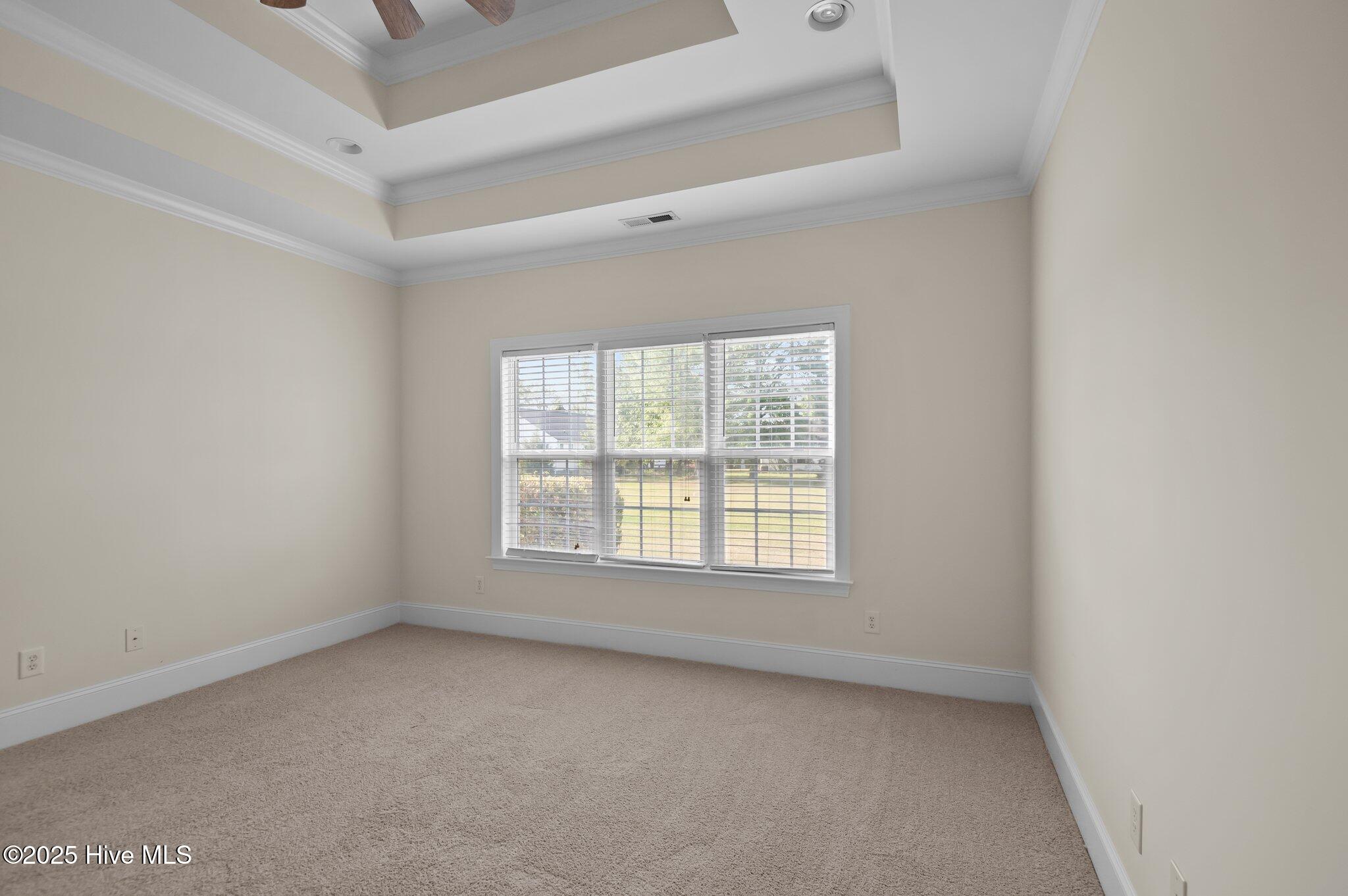 1314 Fox Hollow Drive Property Photo 26
