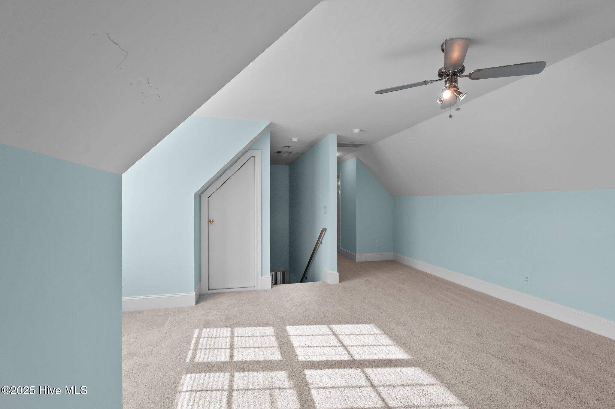 1314 Fox Hollow Drive Property Photo 31