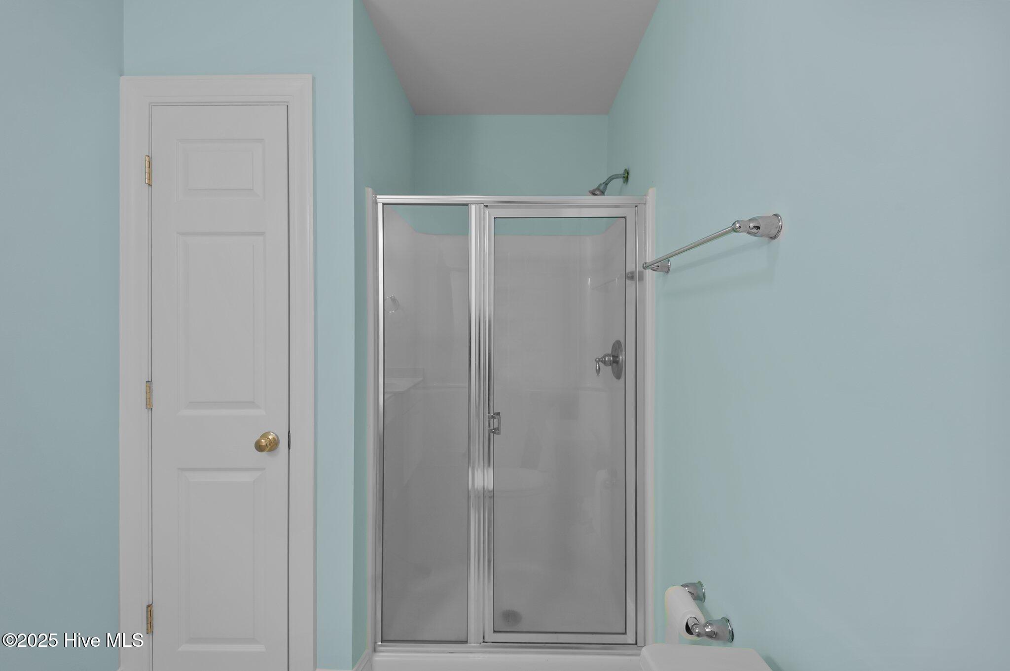 1314 Fox Hollow Drive Property Photo 33