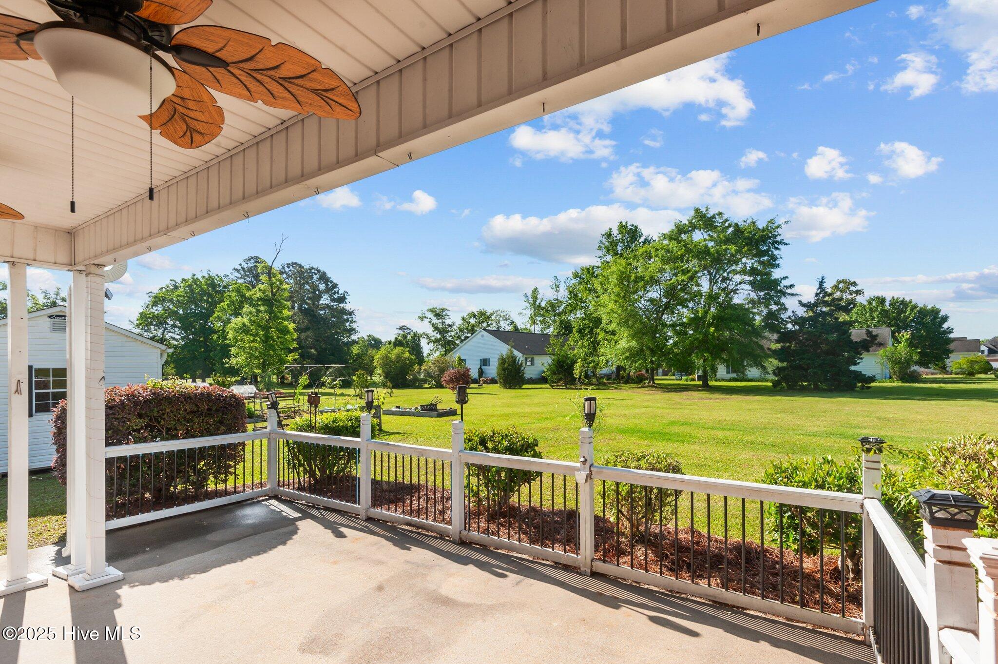 1314 Fox Hollow Drive Property Photo 39