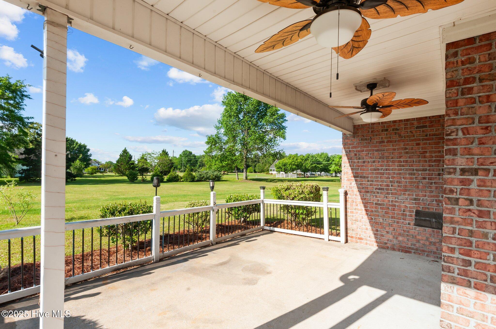 1314 Fox Hollow Drive Property Photo 40