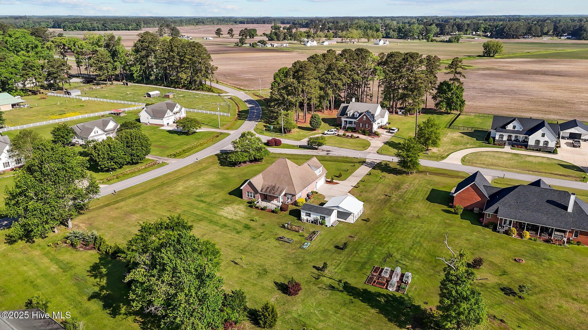 1314 Fox Hollow Drive Property Photo 49