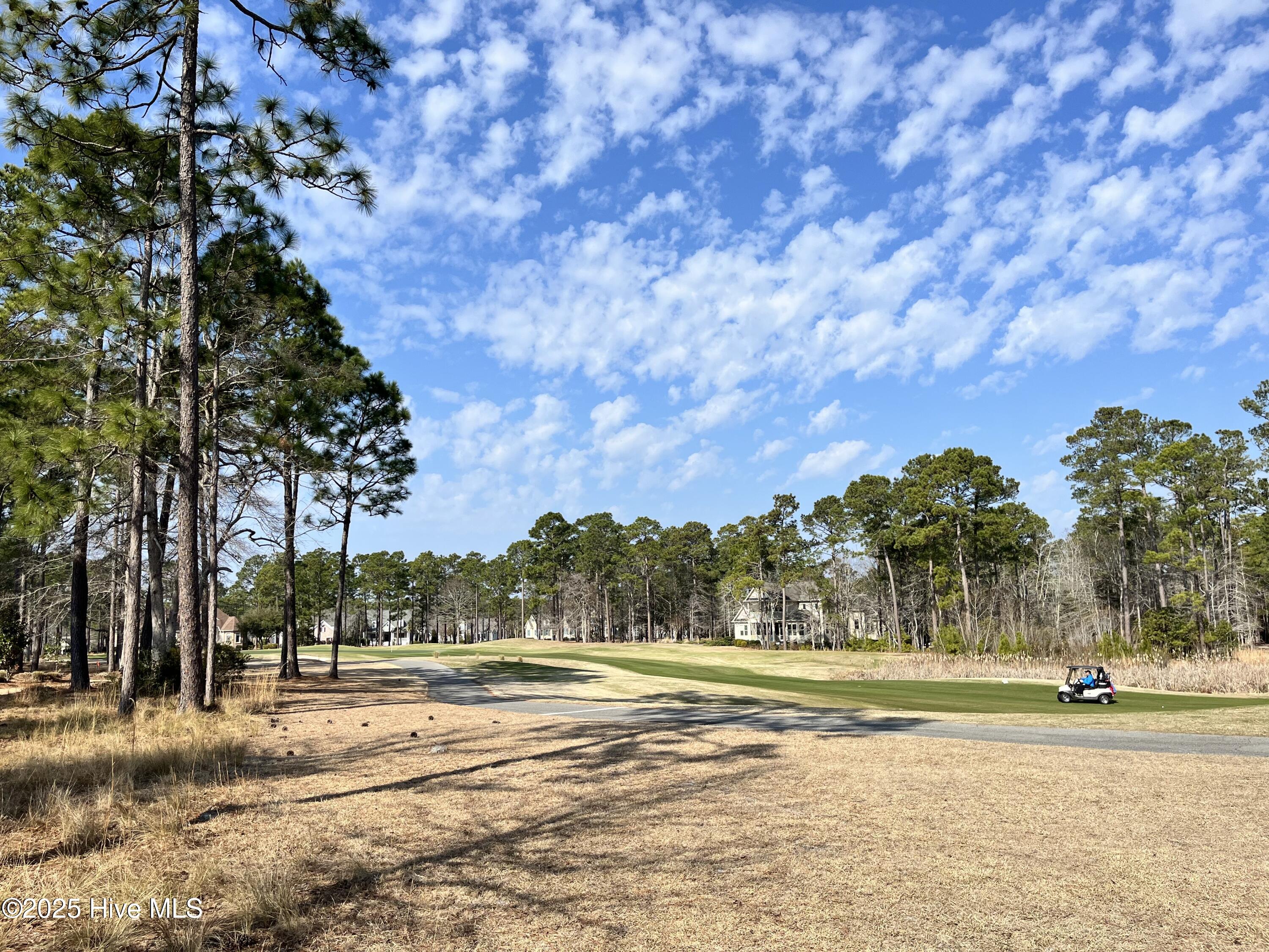 433 Laurel Valley Drive Property Photo 1
