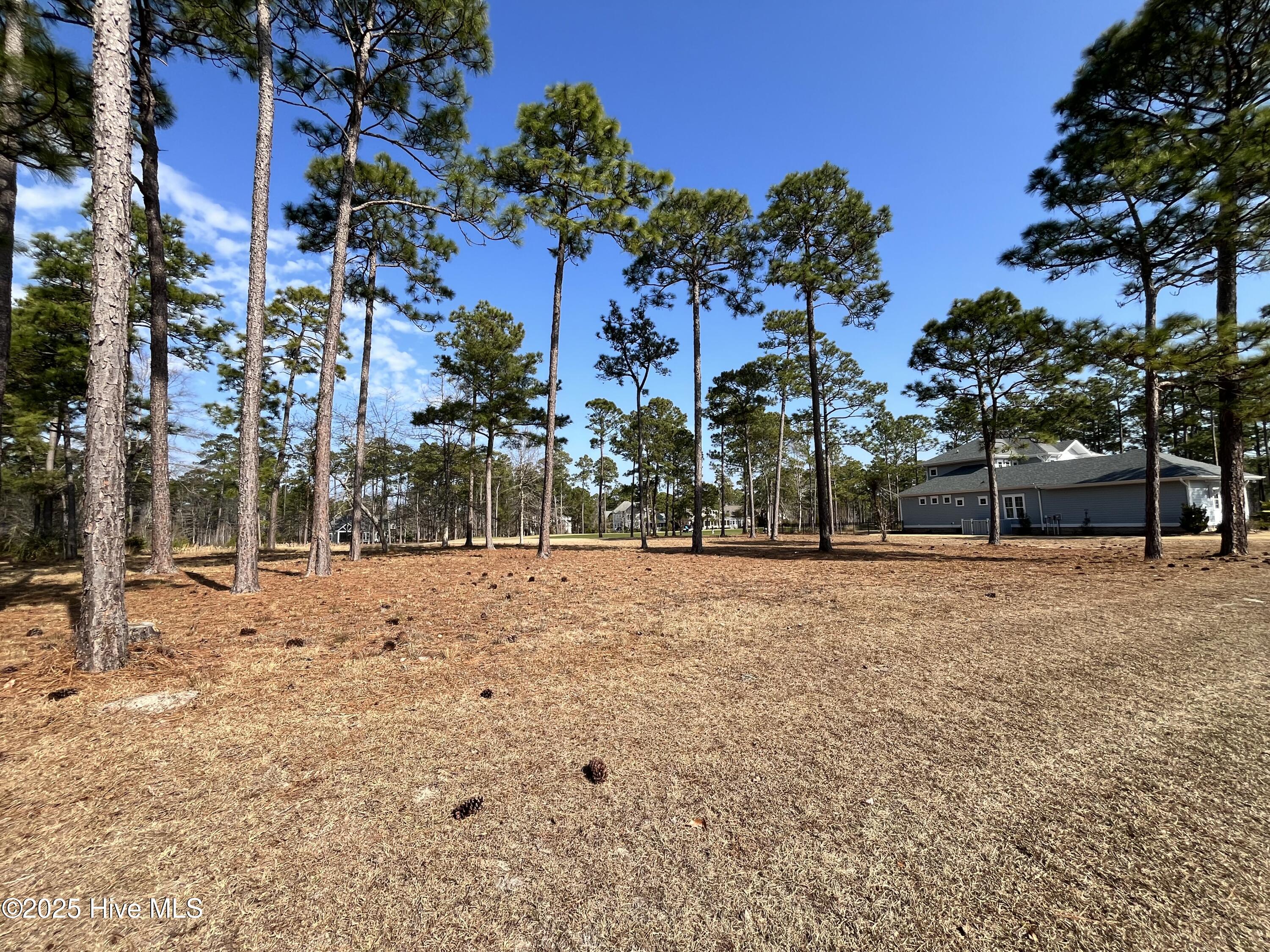 433 Laurel Valley Drive Property Photo 2