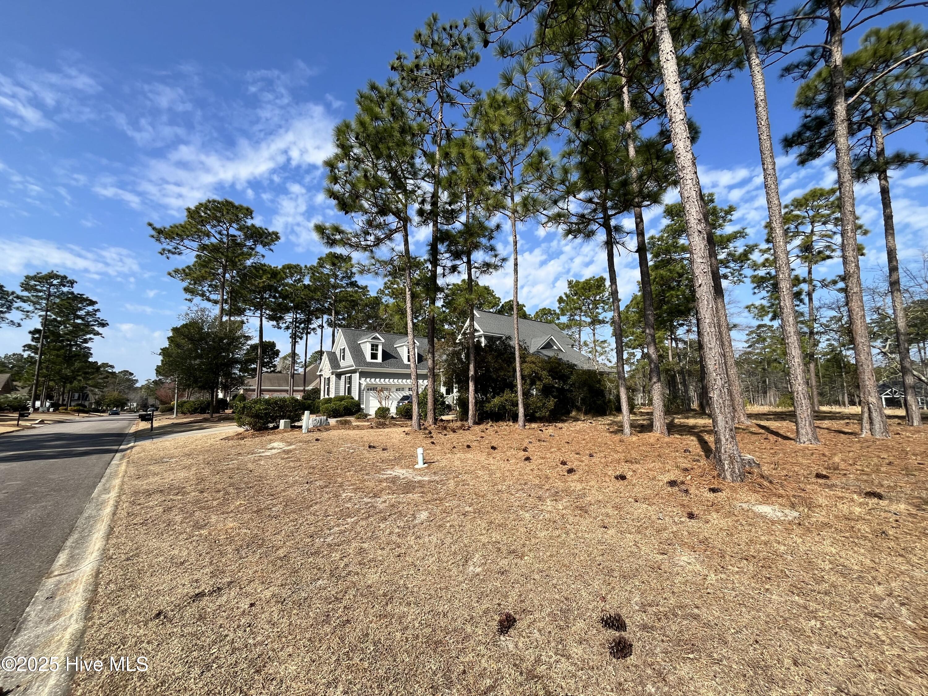 433 Laurel Valley Drive Property Photo 4