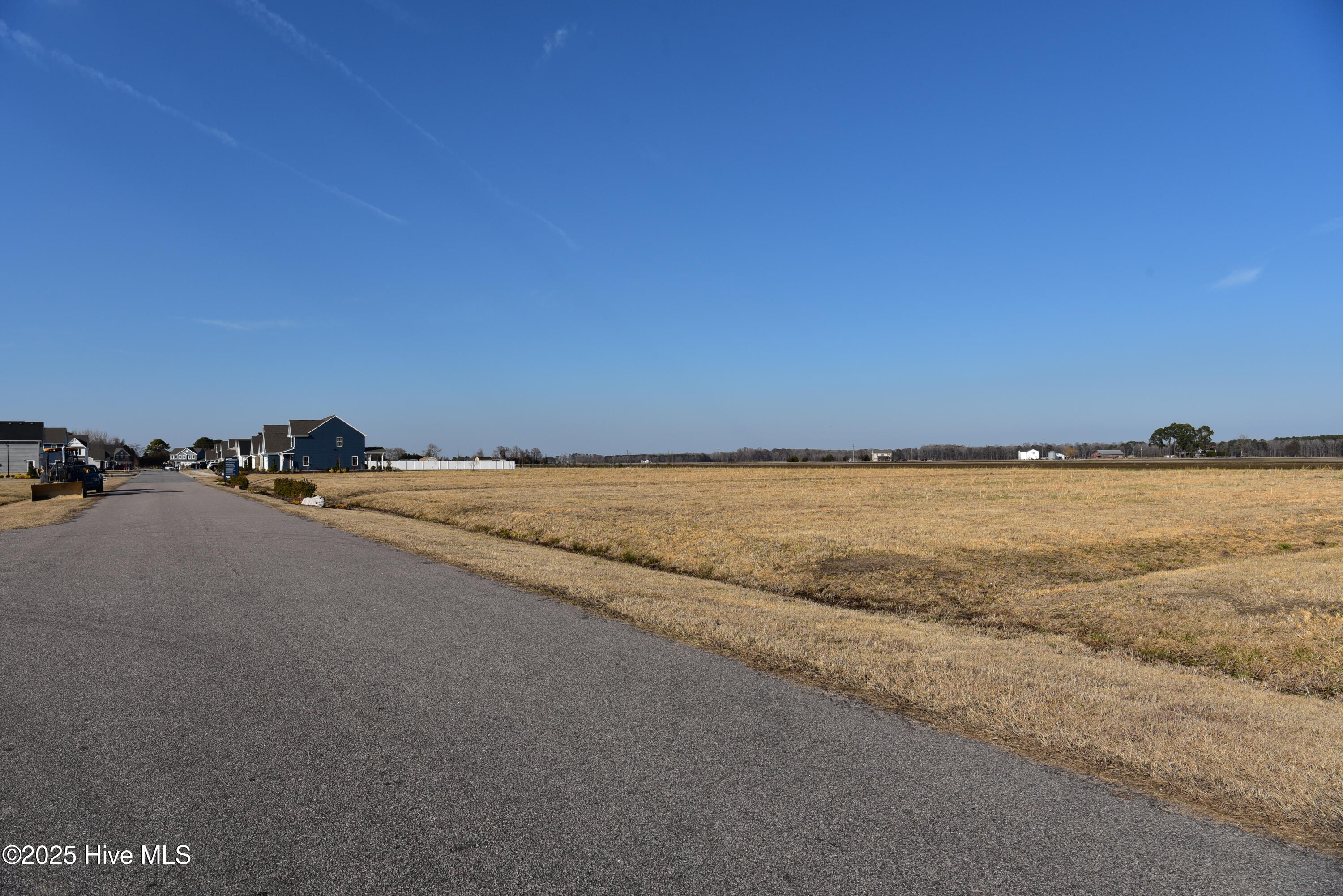 108 Boxcar Way Property Photo 2