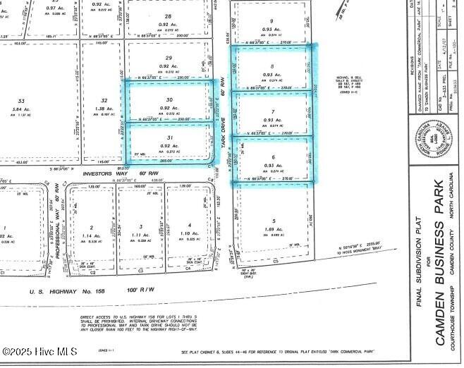 108 Boxcar Way Property Photo 6