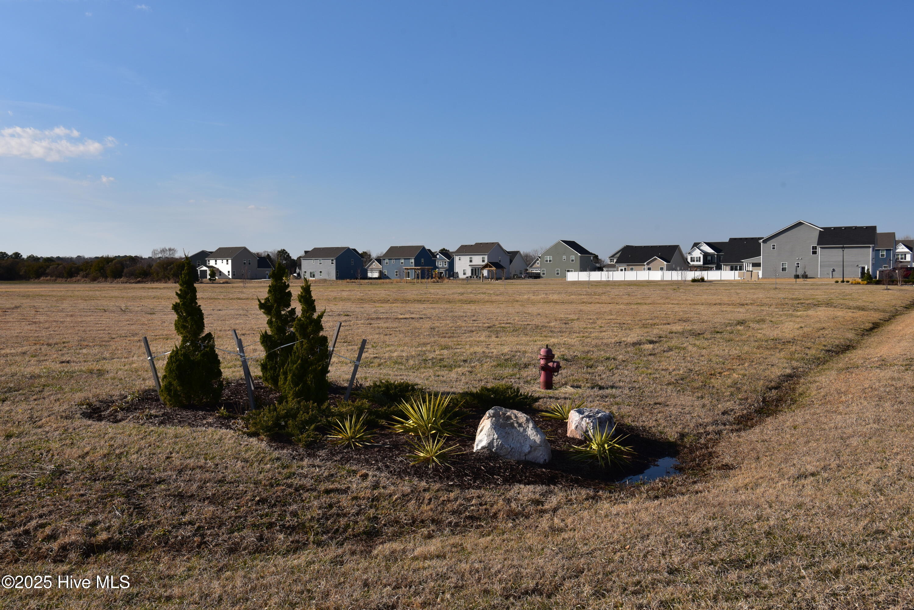 105 Boxcar Way Property Photo 2