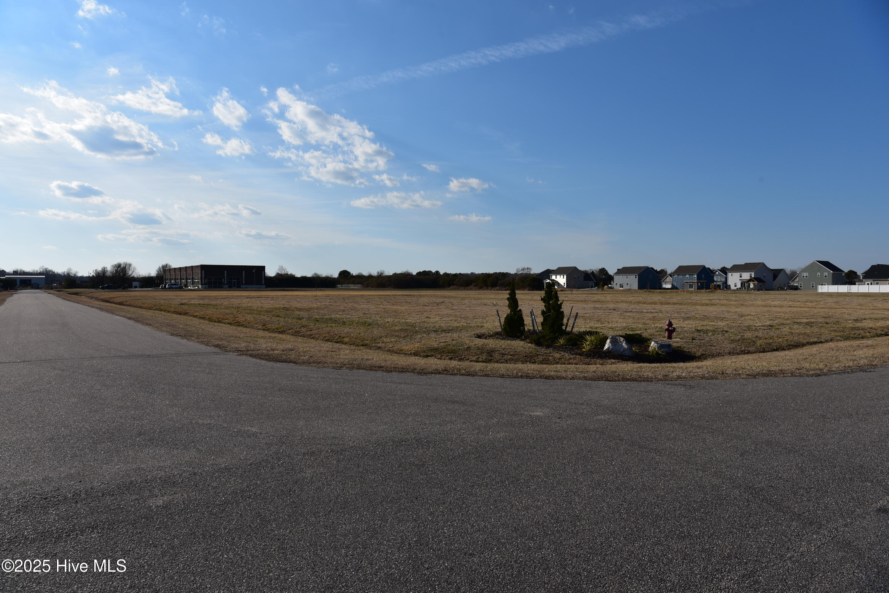 105 Boxcar Way Property Photo 3