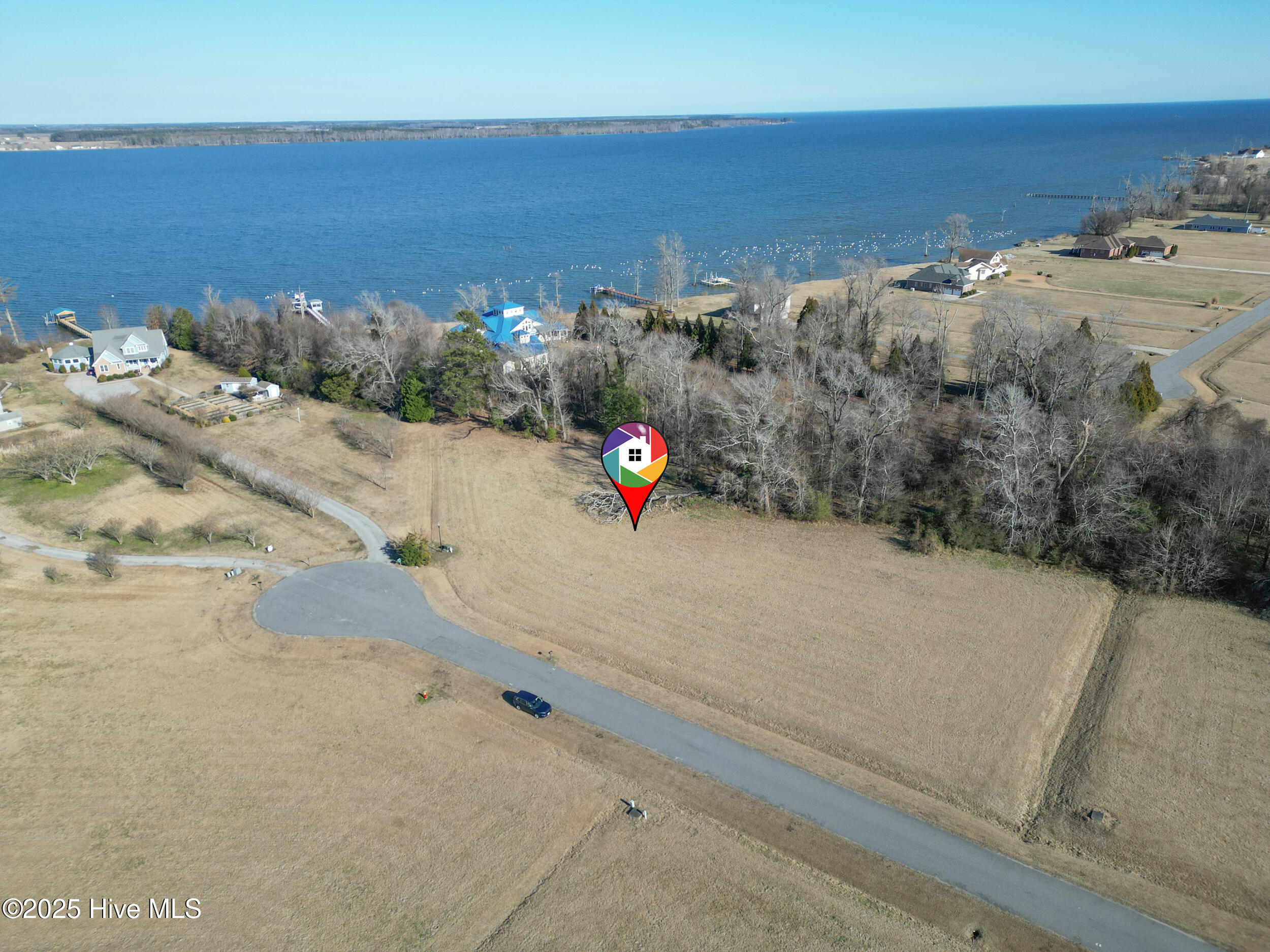 260 Blue Heron Boulevard Property Photo 1