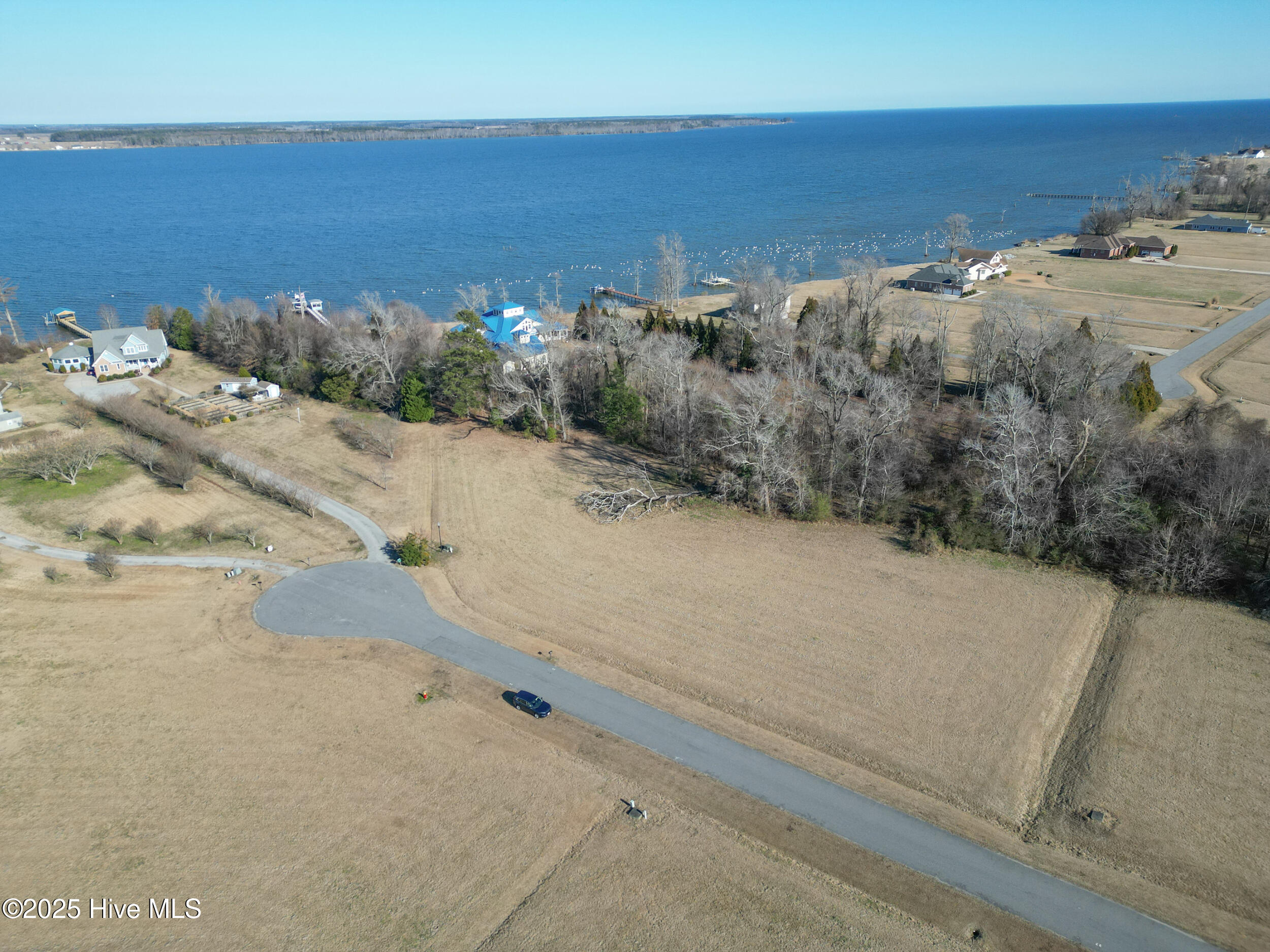260 Blue Heron Boulevard Property Photo 2