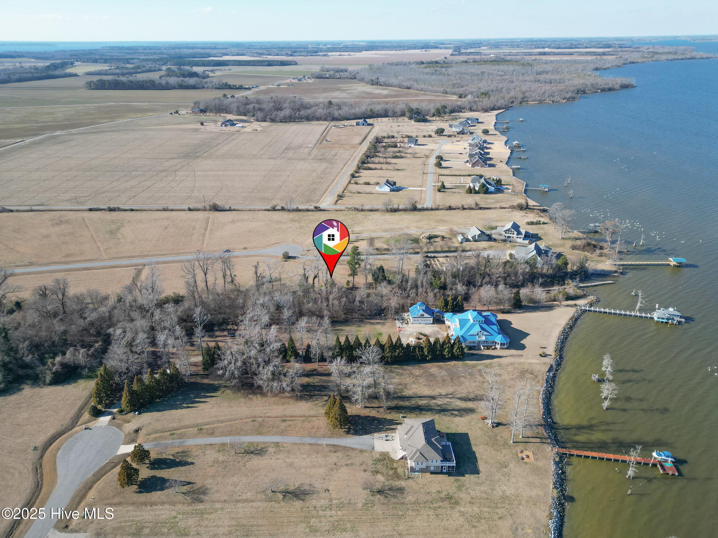 260 Blue Heron Boulevard Property Photo 9