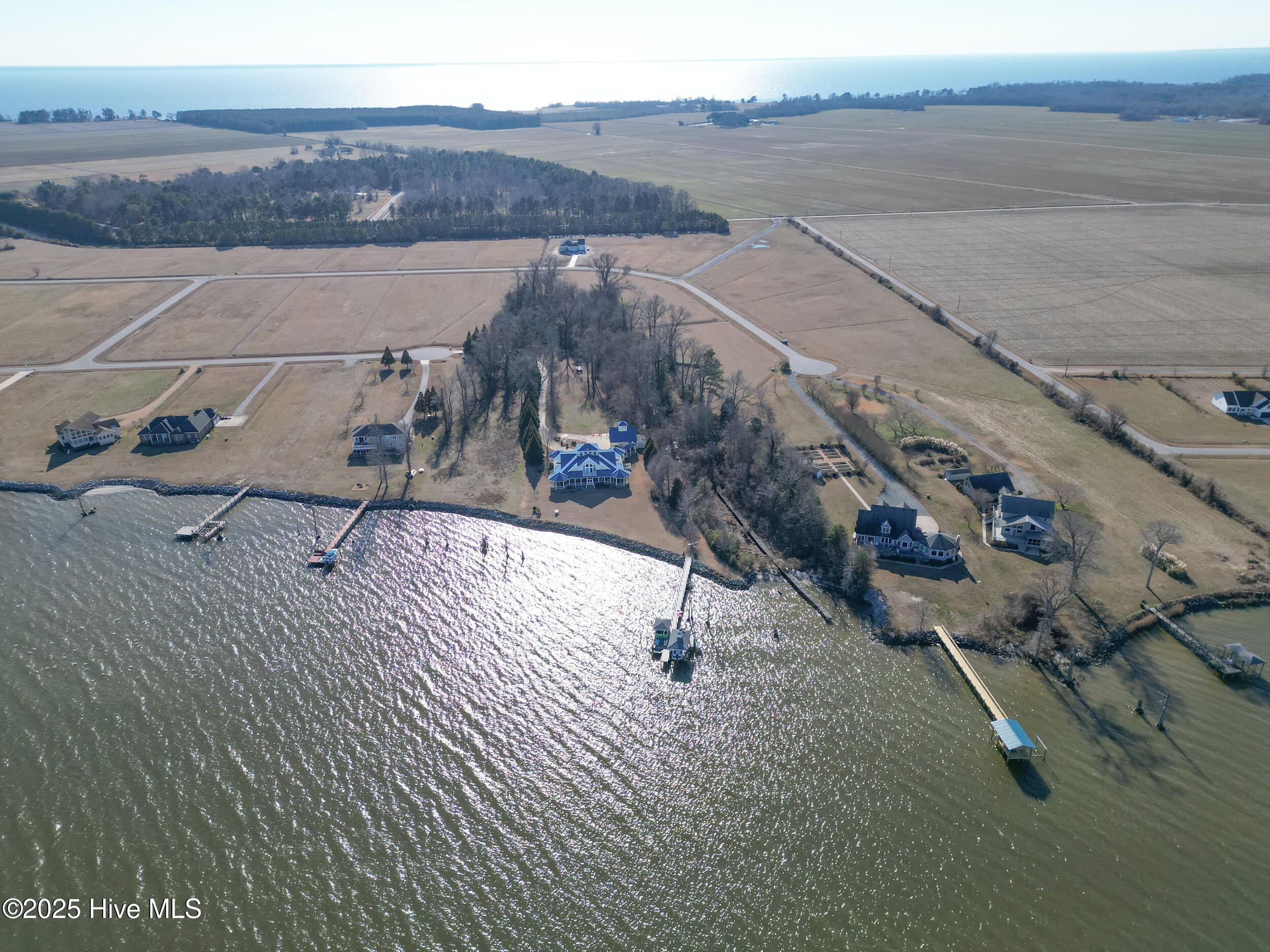 260 Blue Heron Boulevard Property Photo 11