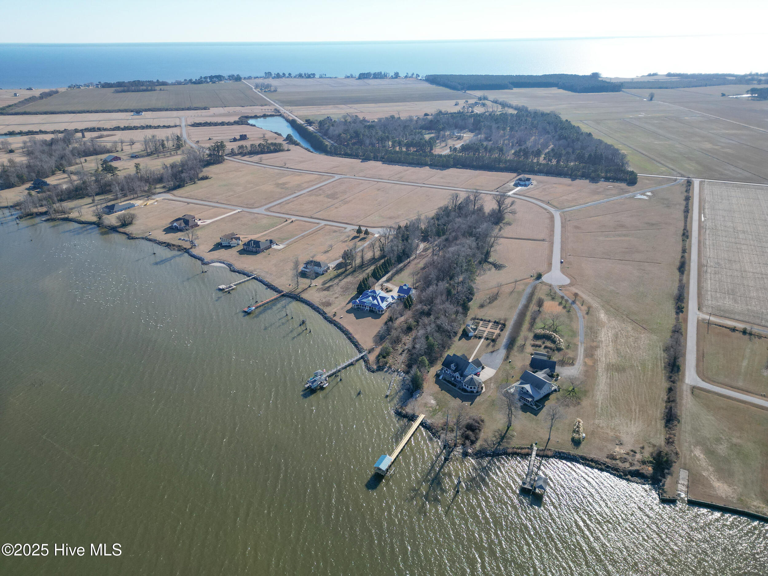 260 Blue Heron Boulevard Property Photo 14