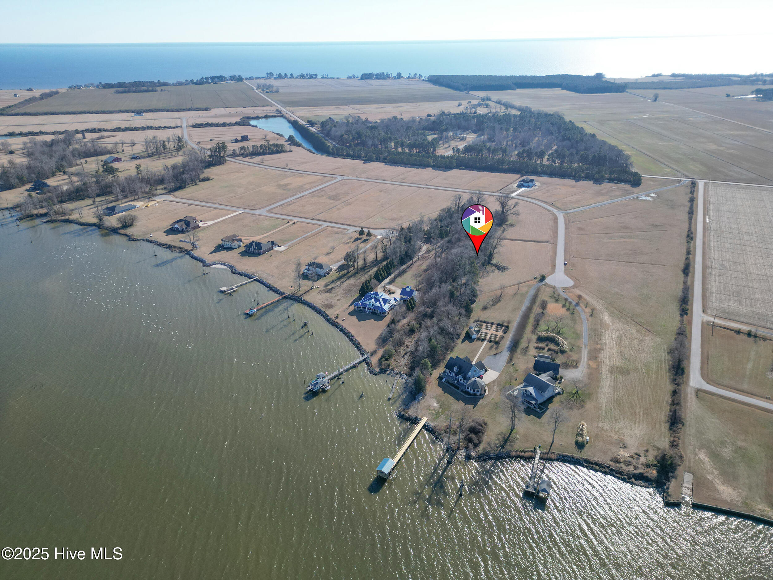 260 Blue Heron Boulevard Property Photo 15