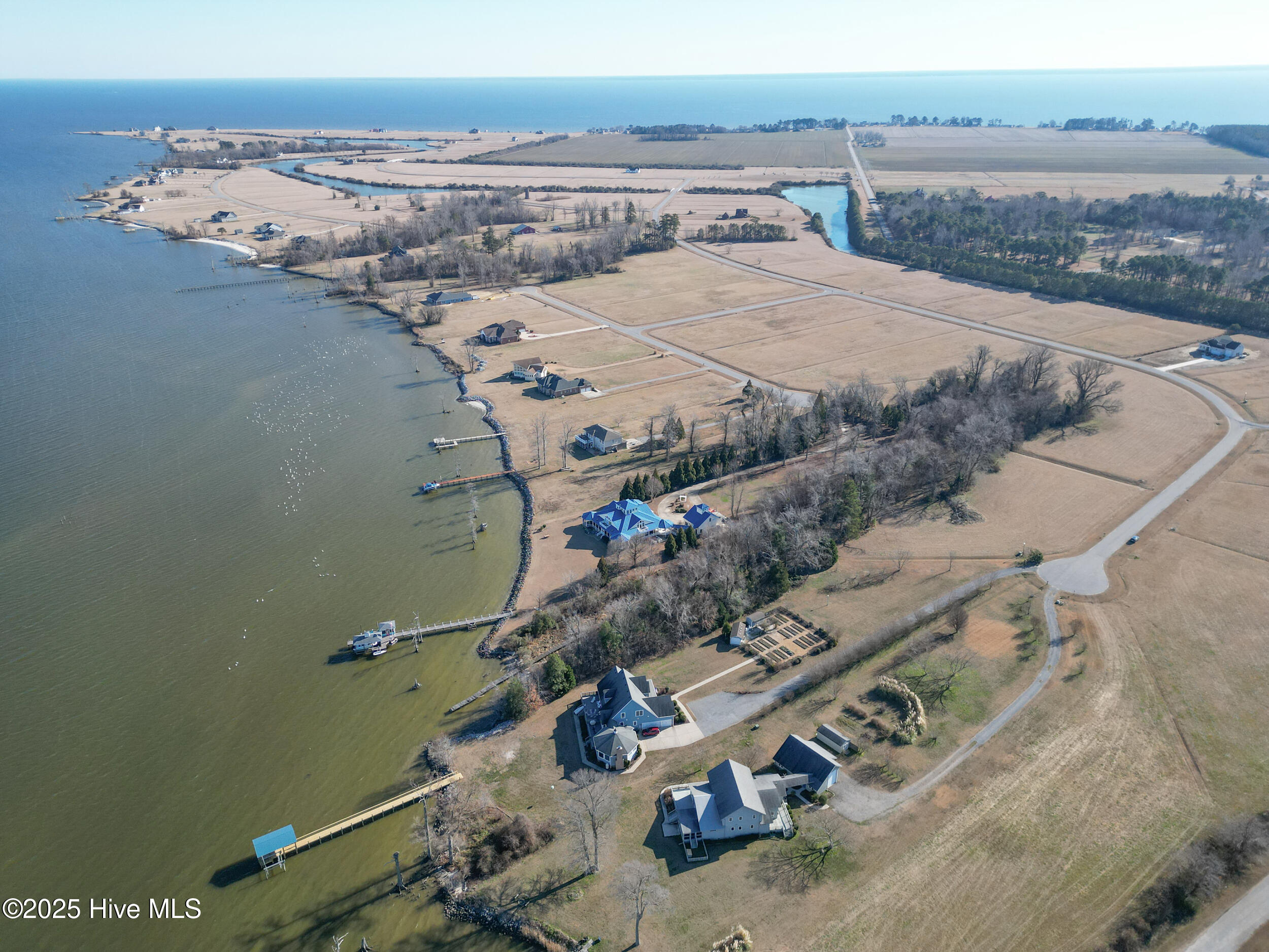 260 Blue Heron Boulevard Property Photo 16
