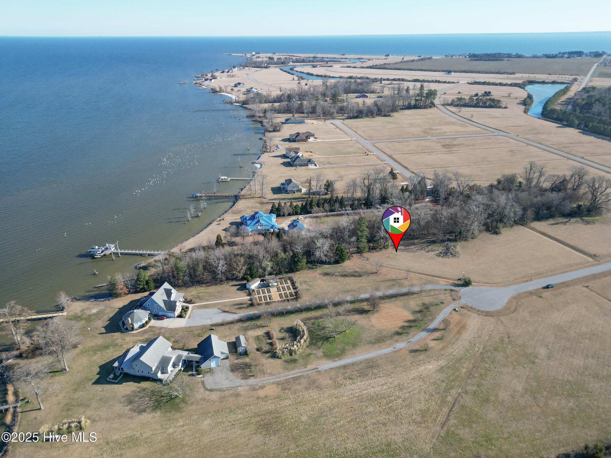260 Blue Heron Boulevard Property Photo 19
