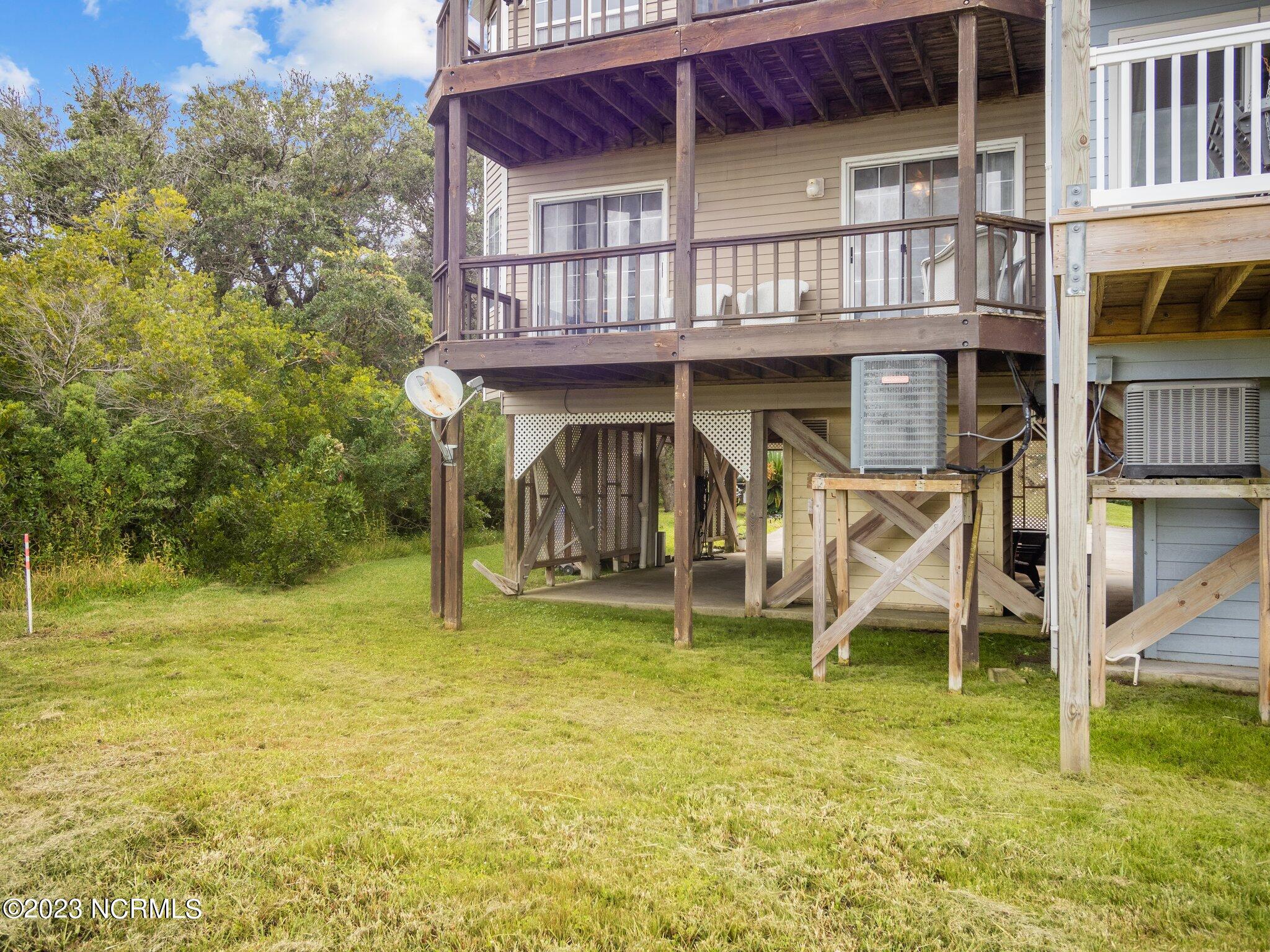 314 Bay Circle Property Photo 43