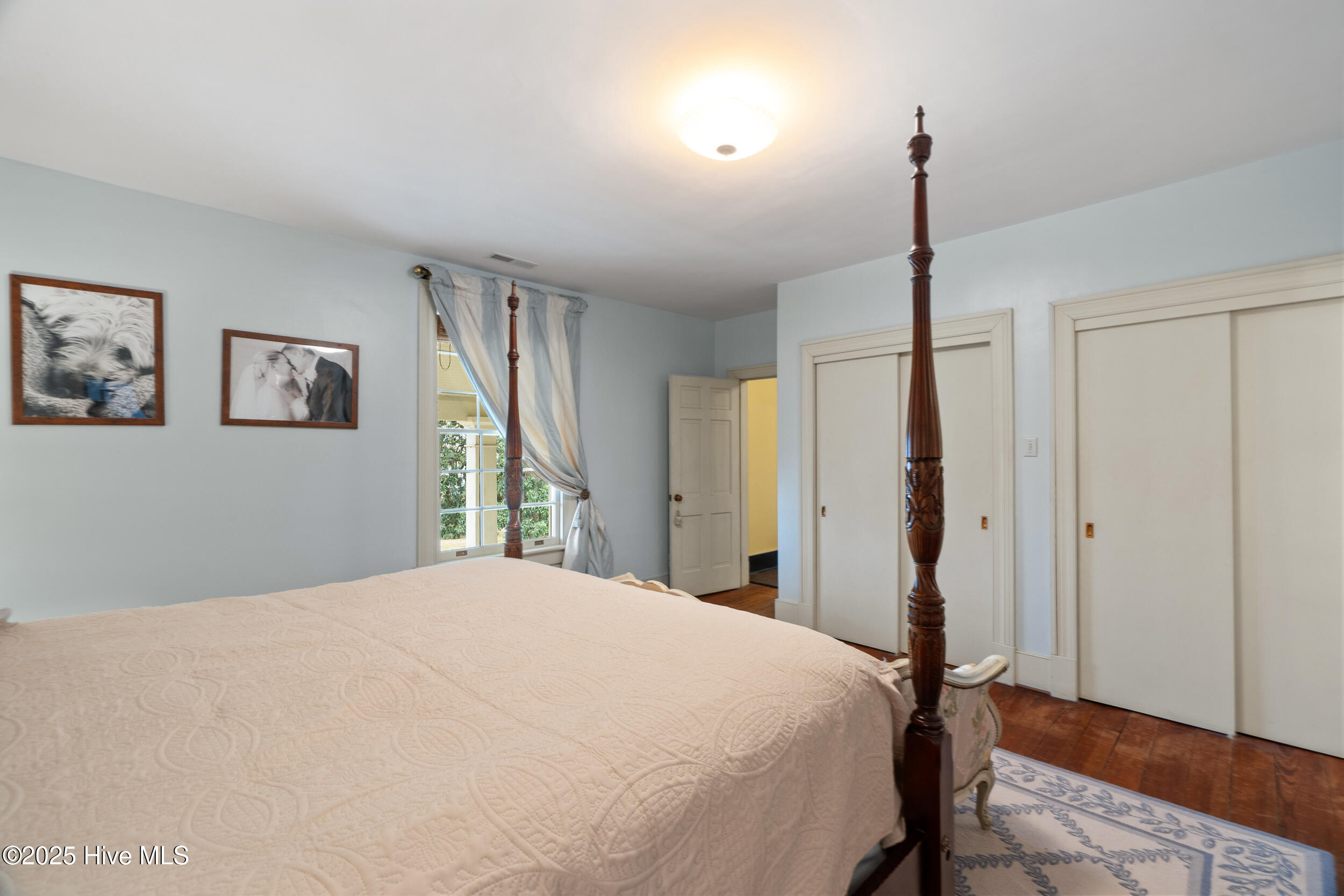 110 N Front Street Property Photo 44