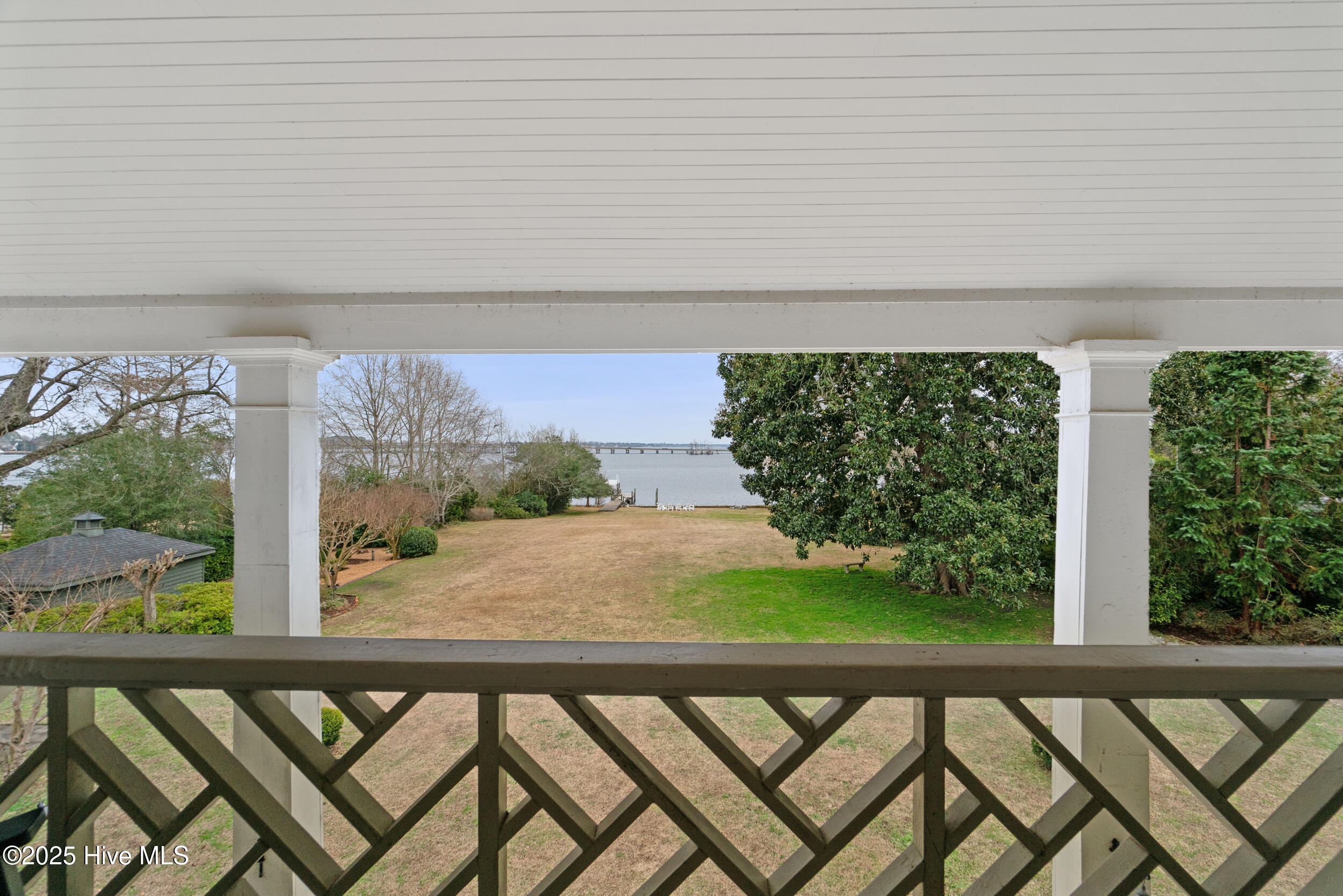 110 N Front Street Property Photo 49