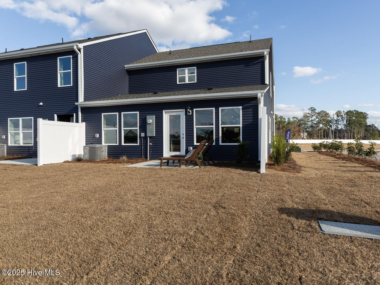 134 N Grassland Road Th8 Property Photo 34