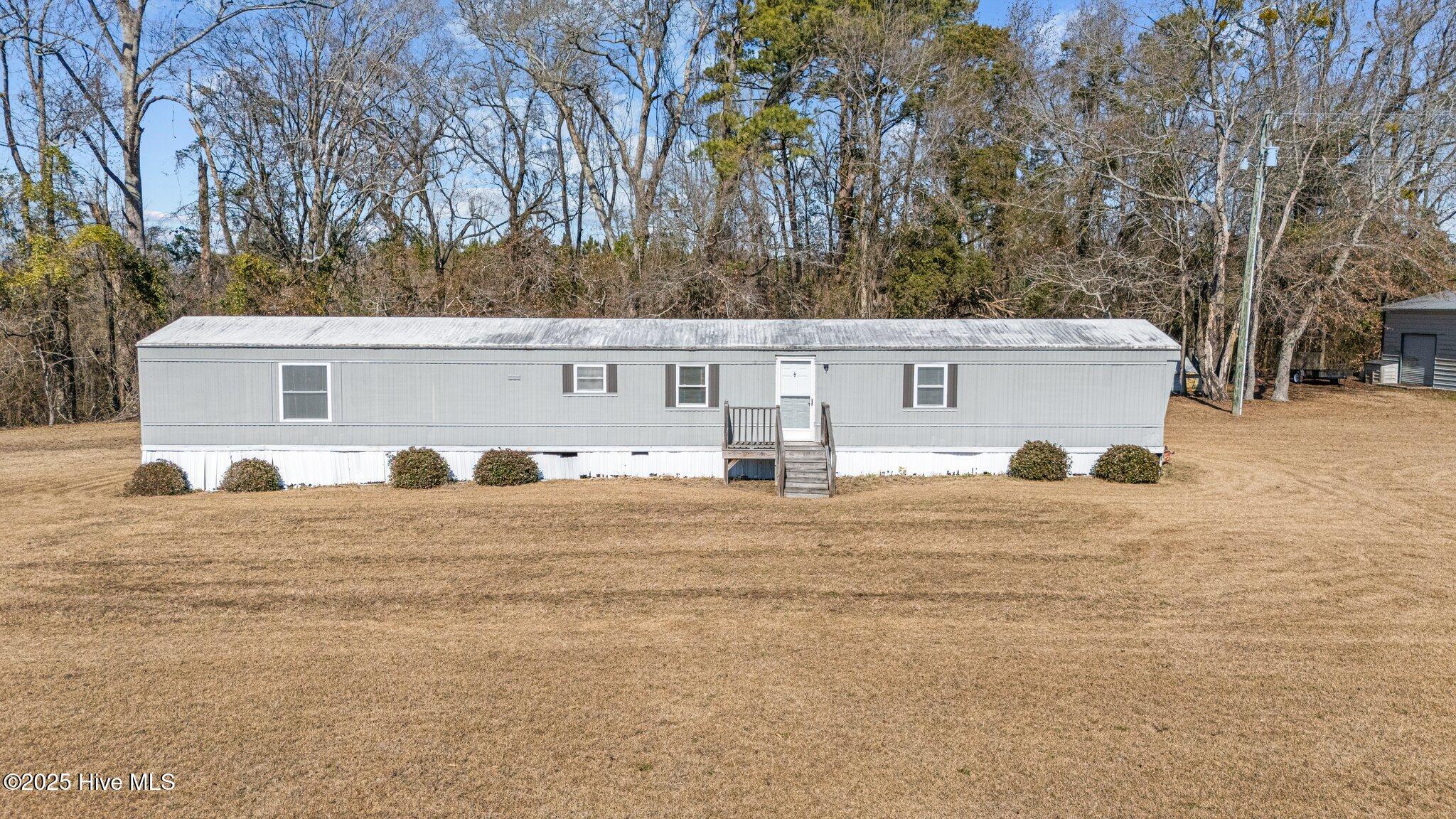 355 Boyd Lane Property Photo