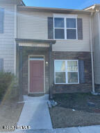 427 Sullivan Loop Road Property Photo