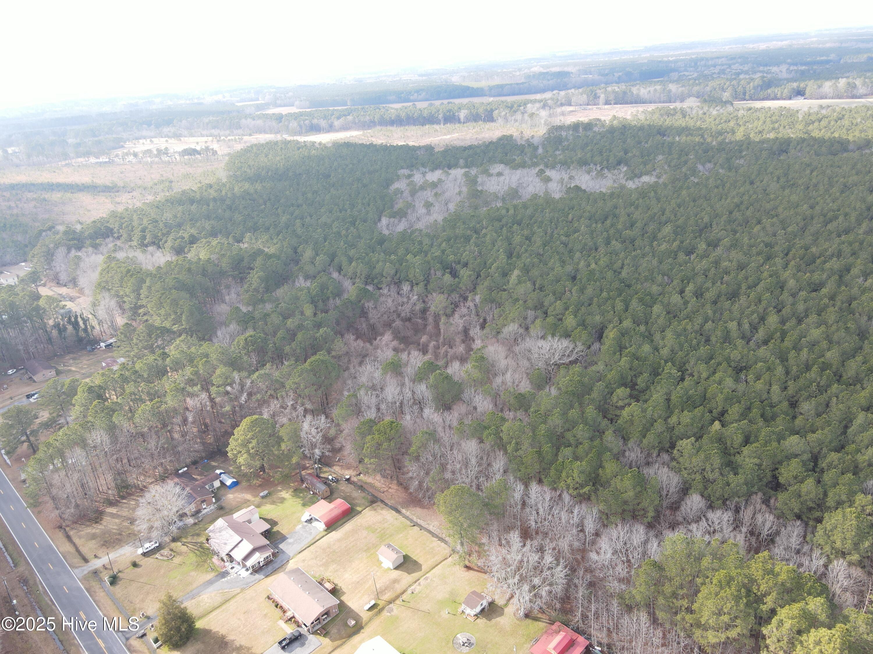 Tbd Highway 461 Property Photo 17