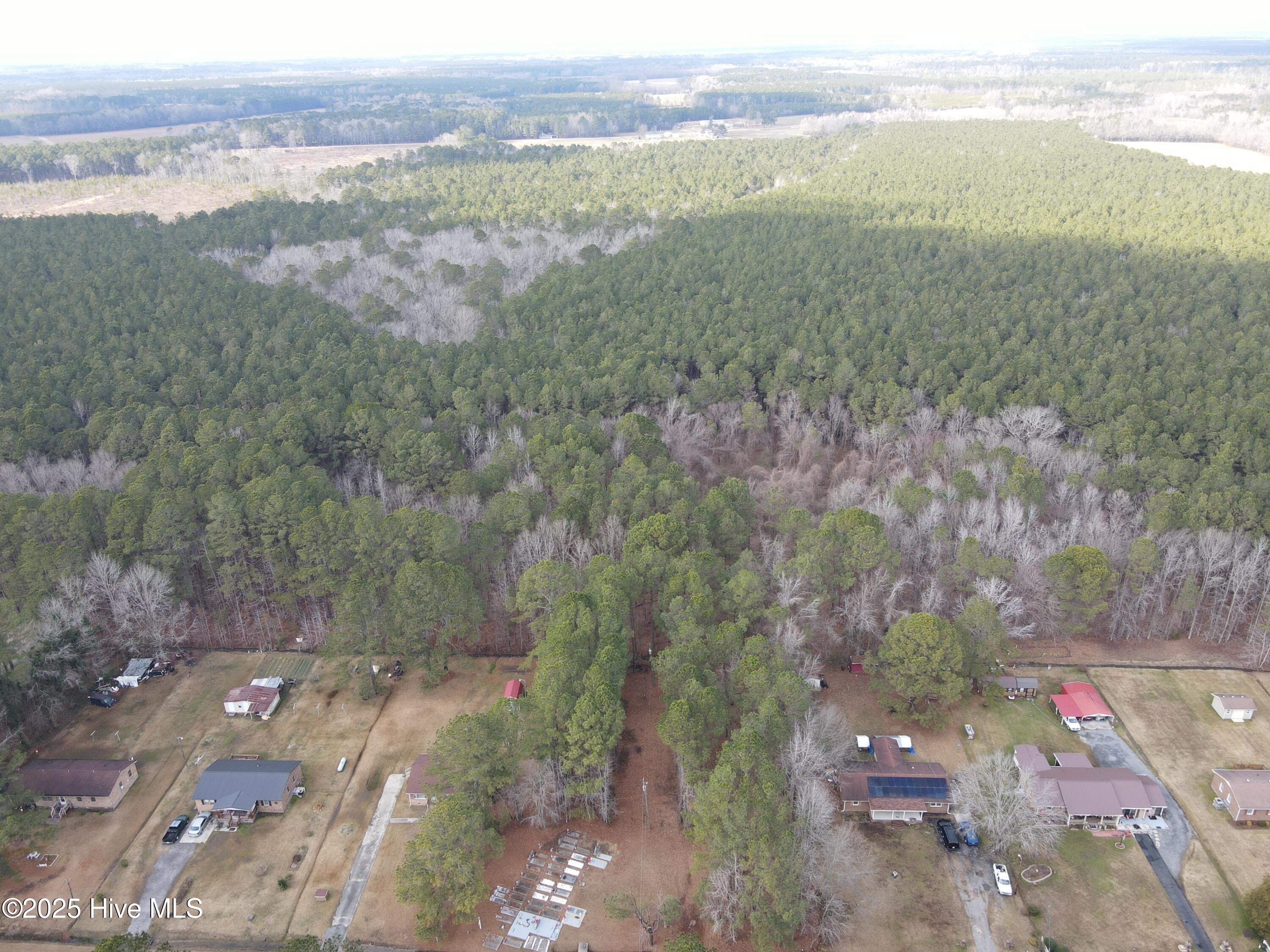 Tbd Highway 461 Property Photo 18