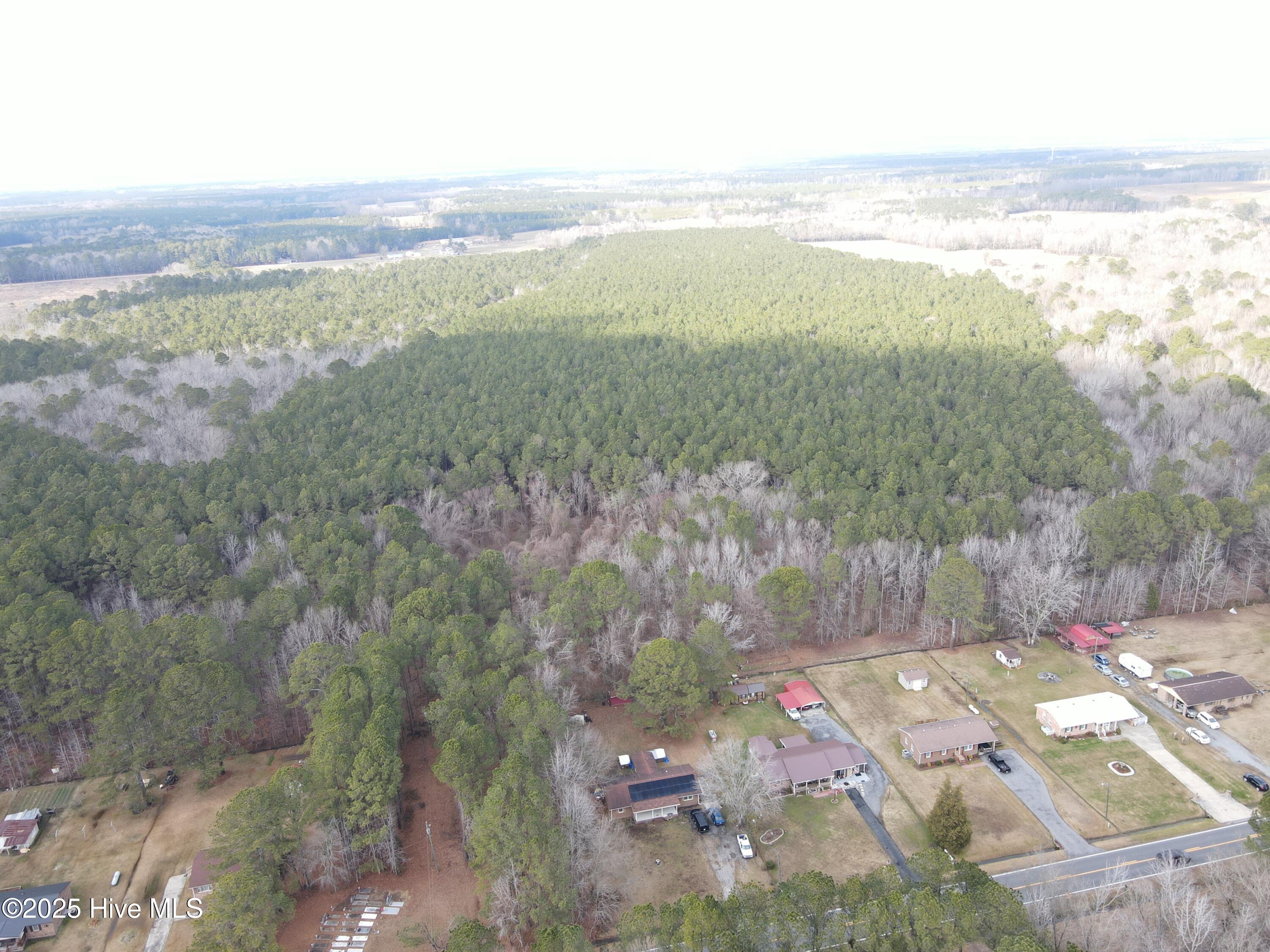Tbd Highway 461 Property Photo 19