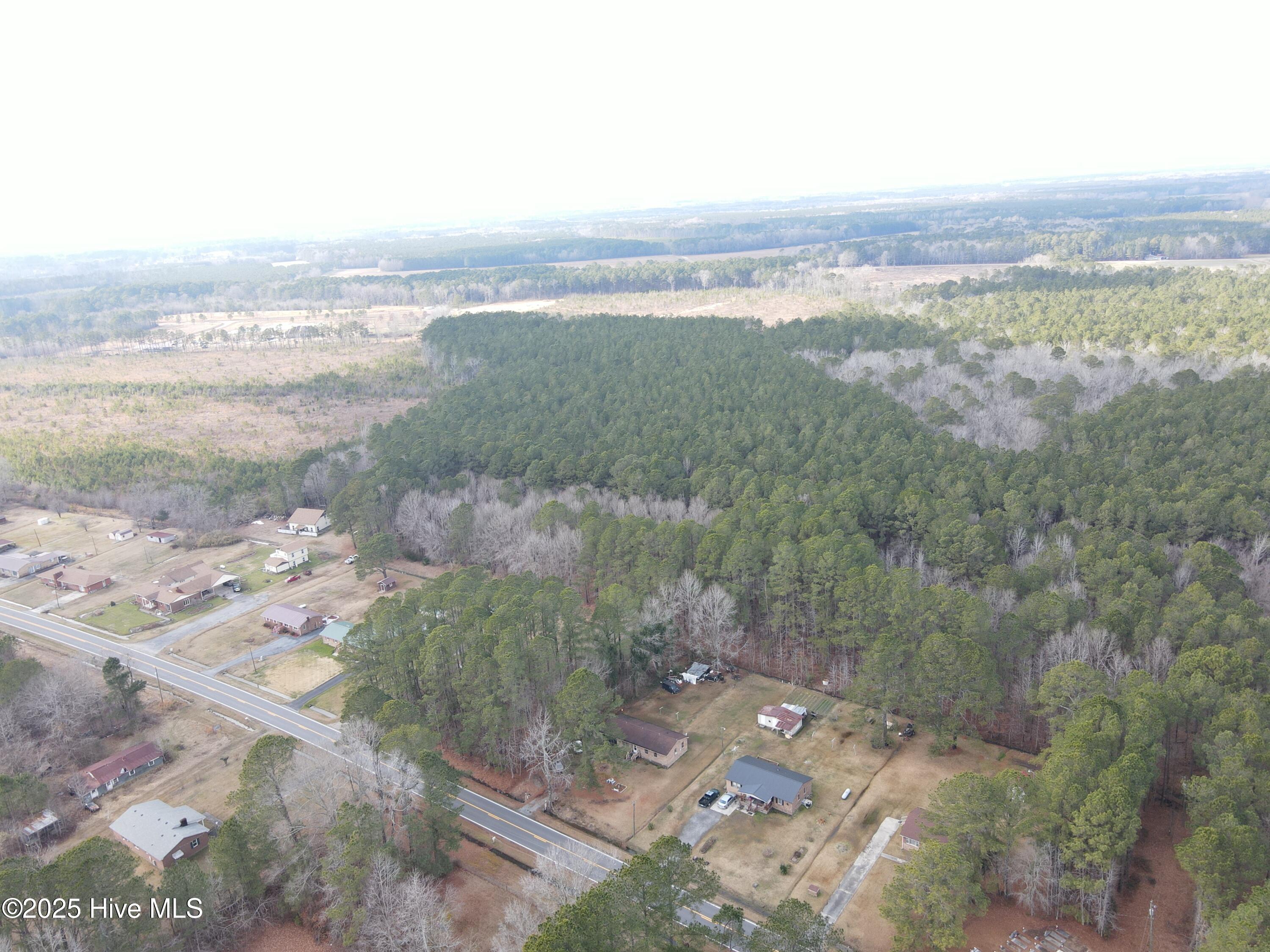 Tbd Highway 461 Property Photo 20