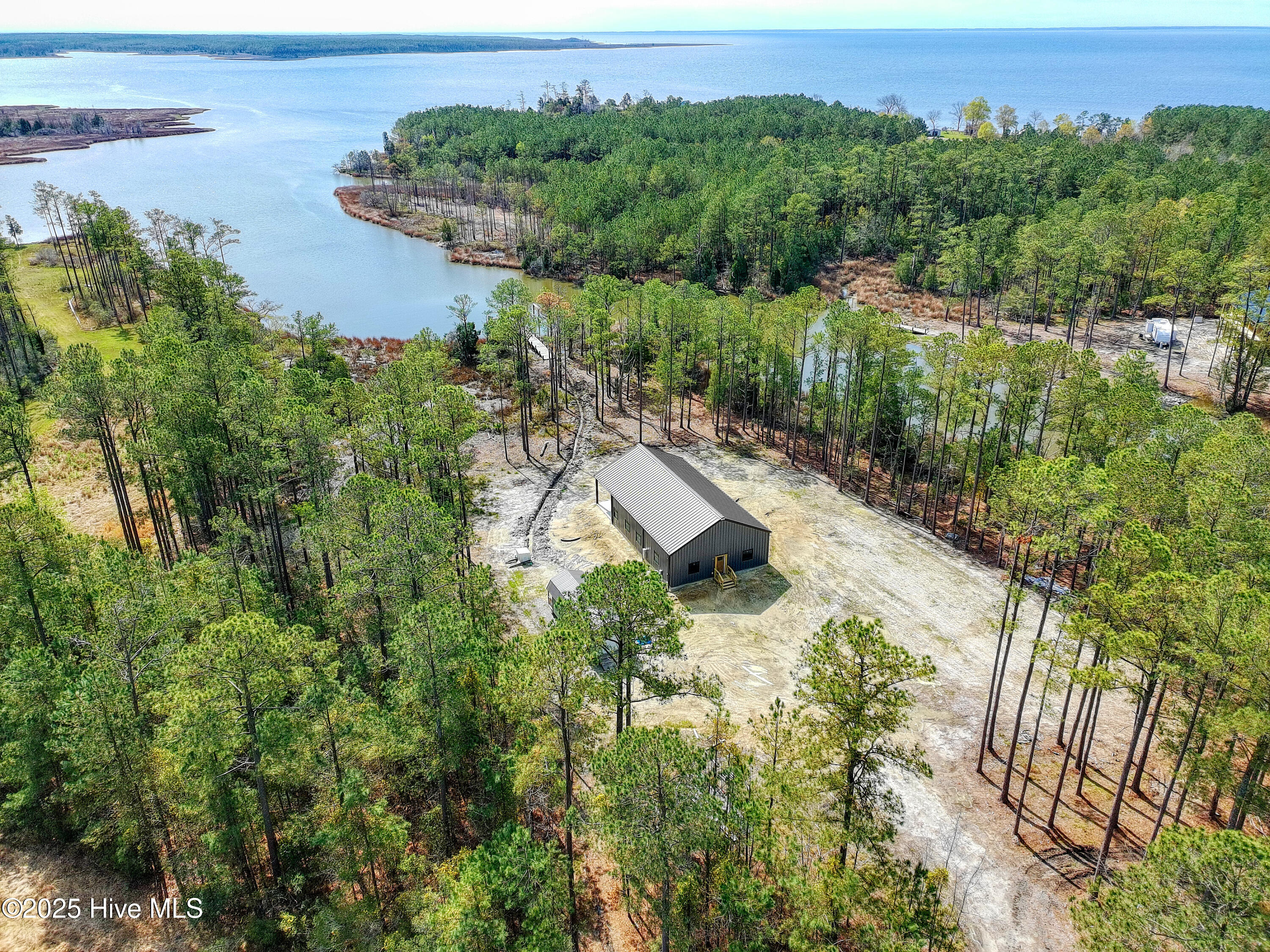 354 Winchester Drive Property Photo