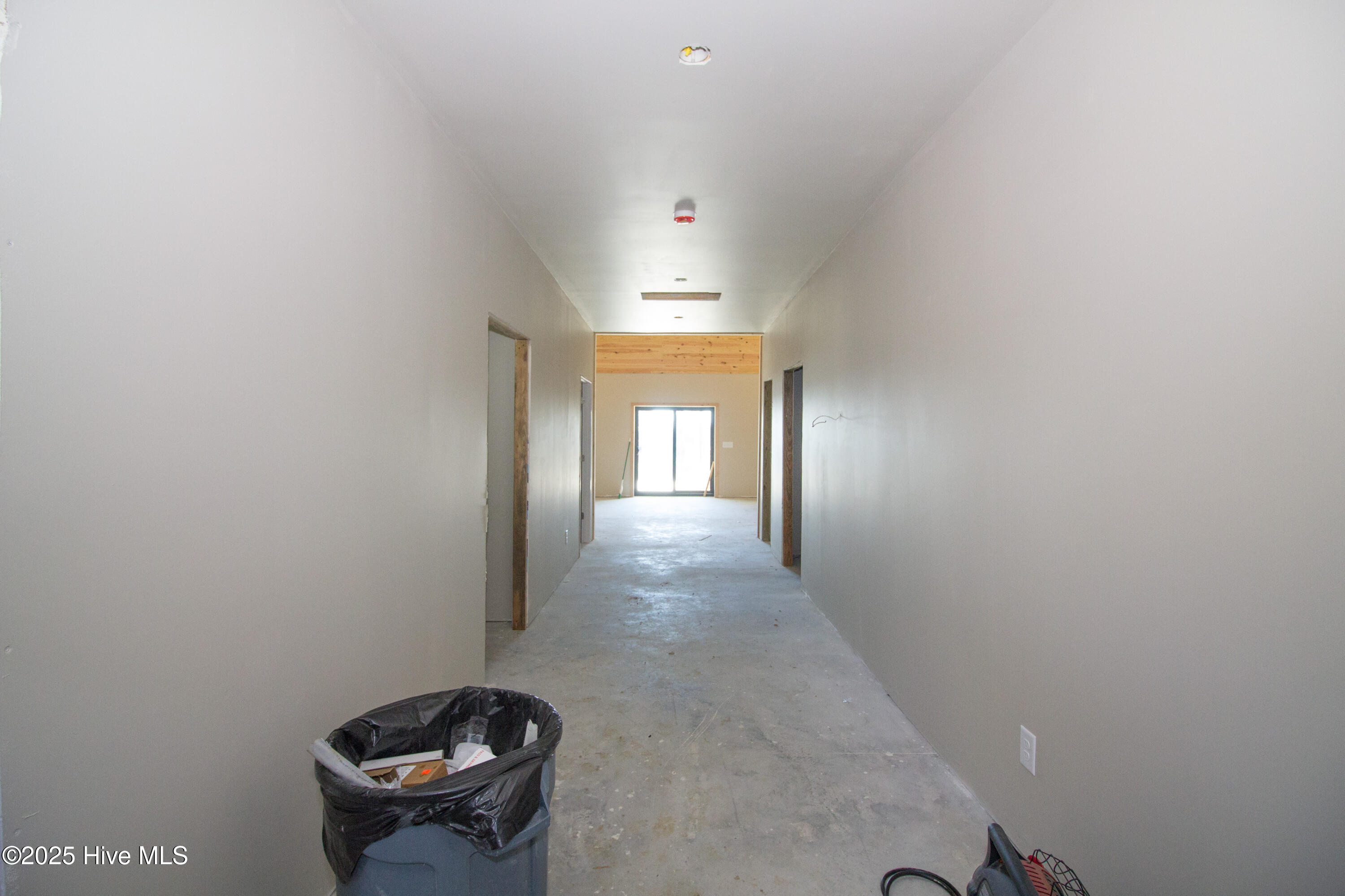 354 Winchester Drive Property Photo 7