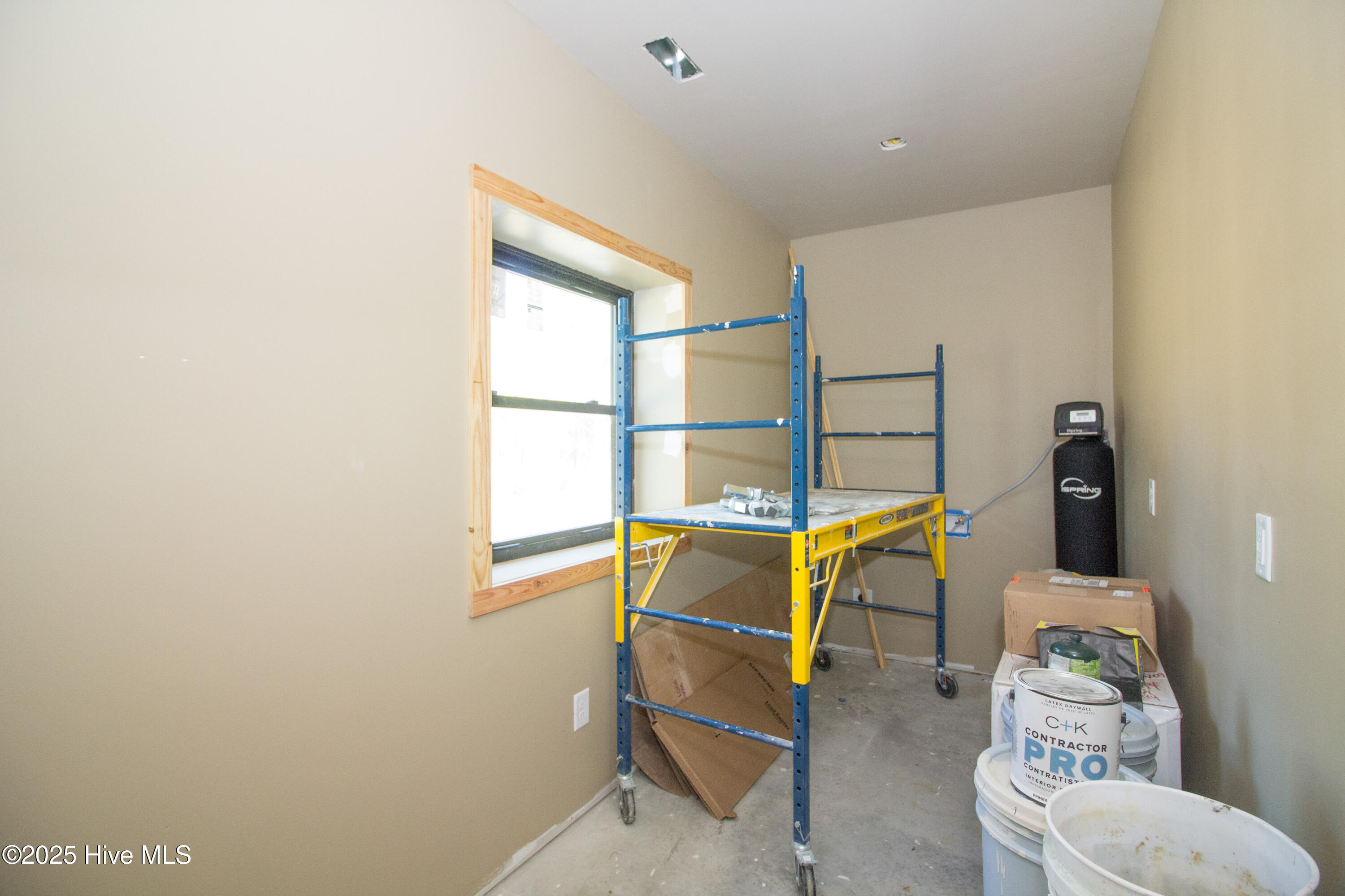 354 Winchester Drive Property Photo 10