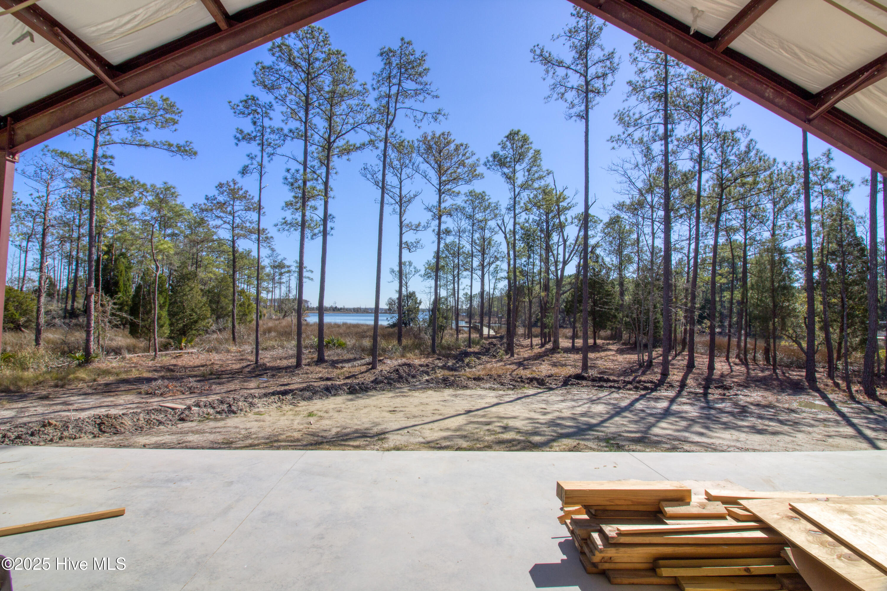 354 Winchester Drive Property Photo 18