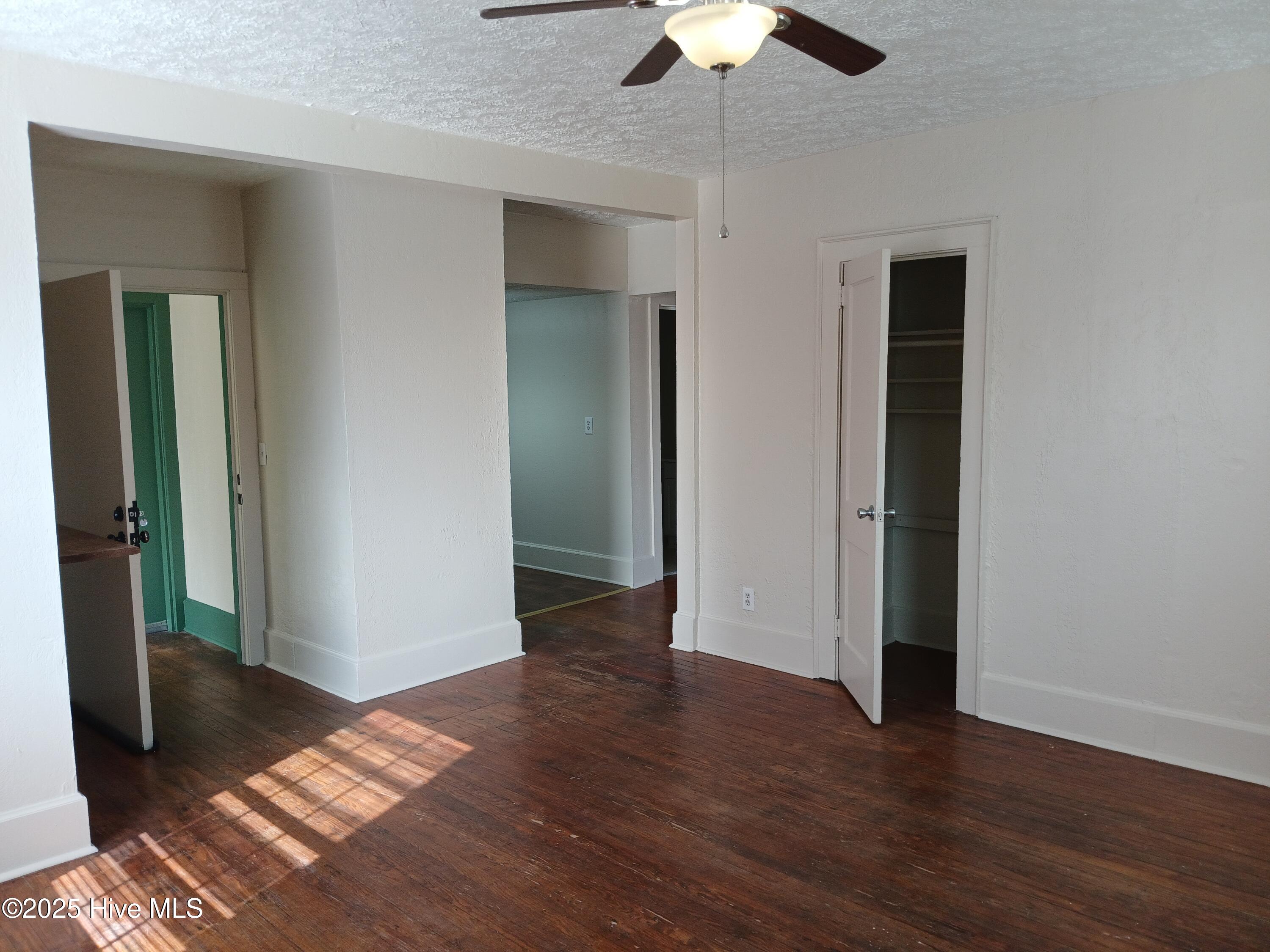 723 N 4th Street A Property Photo