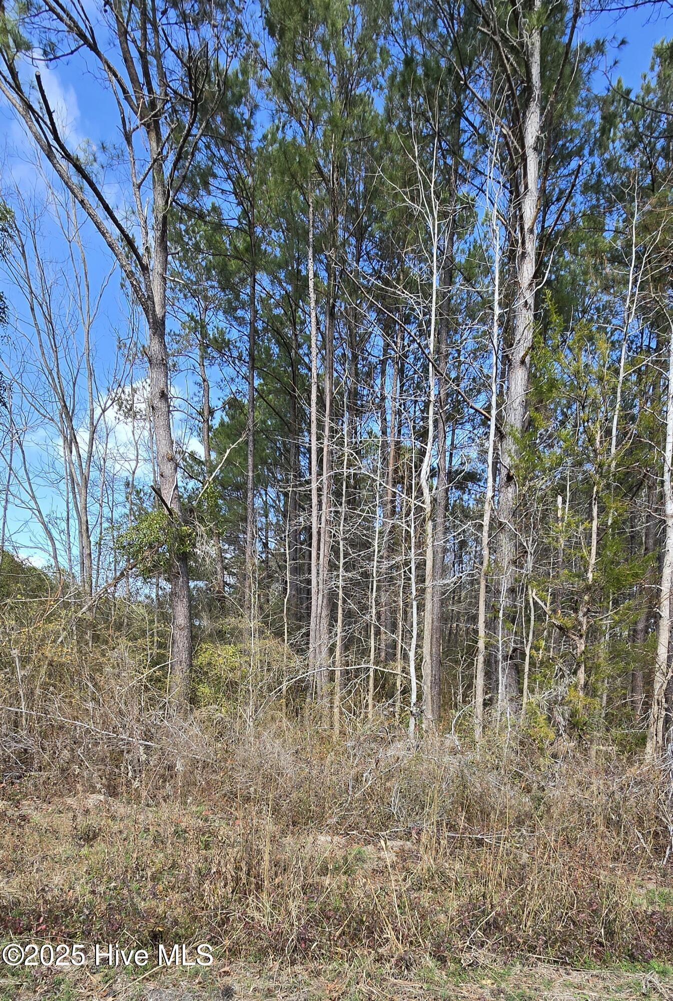 00 Funston Road Property Photo 3