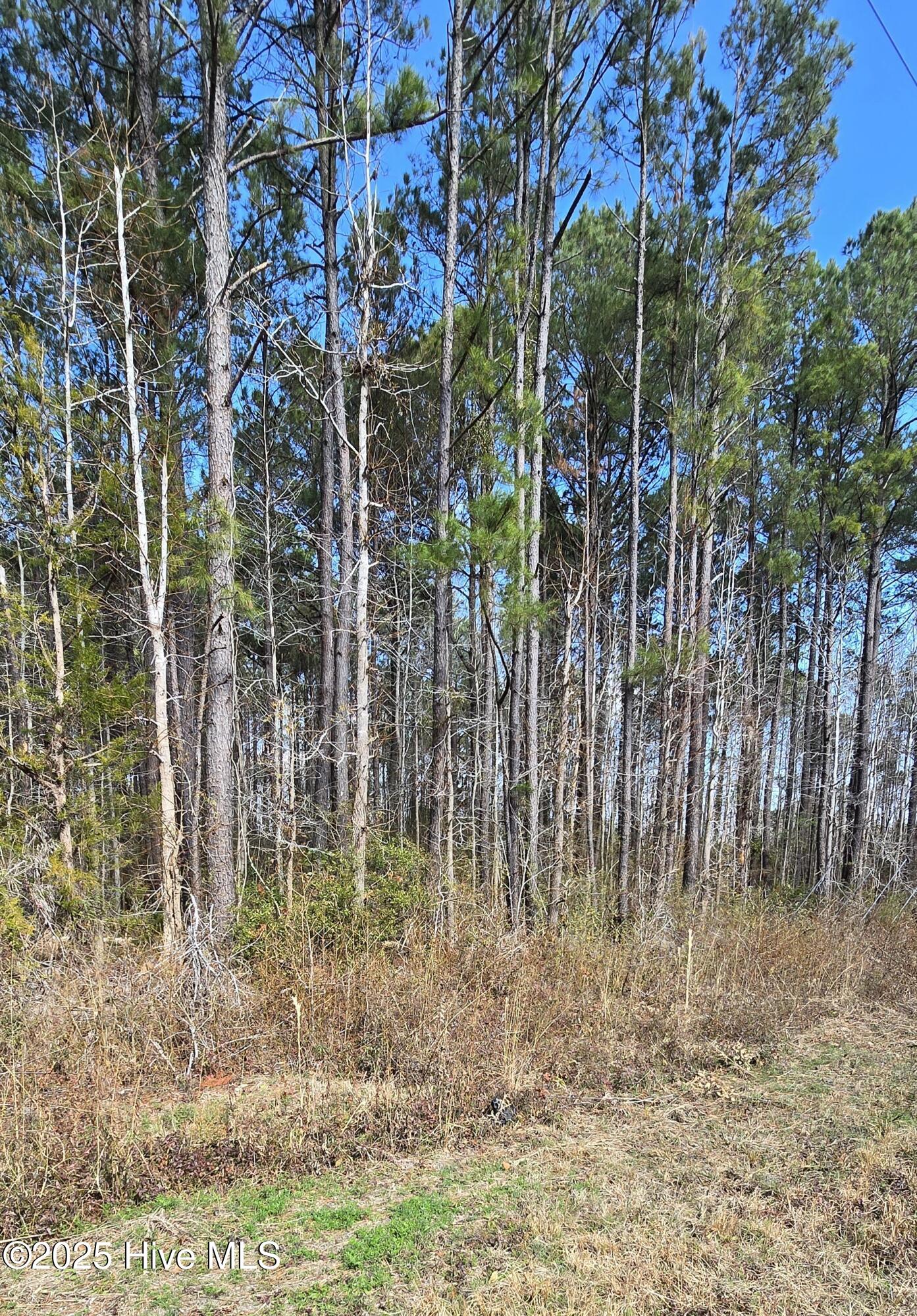 00 Funston Road Property Photo 4