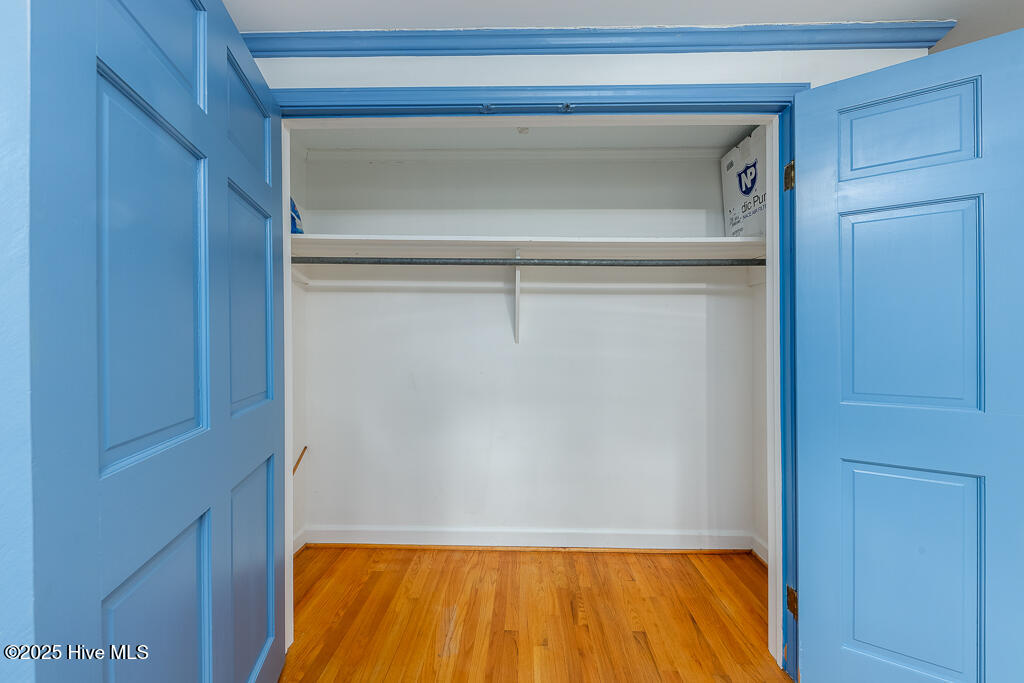 702 Pope Street Property Photo 16