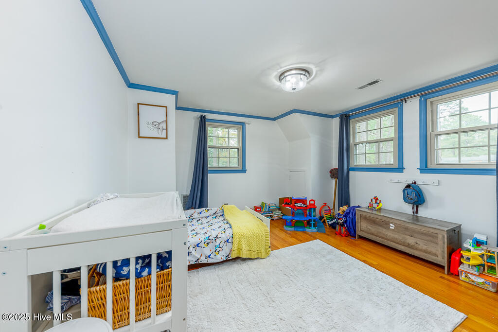 702 Pope Street Property Photo 18