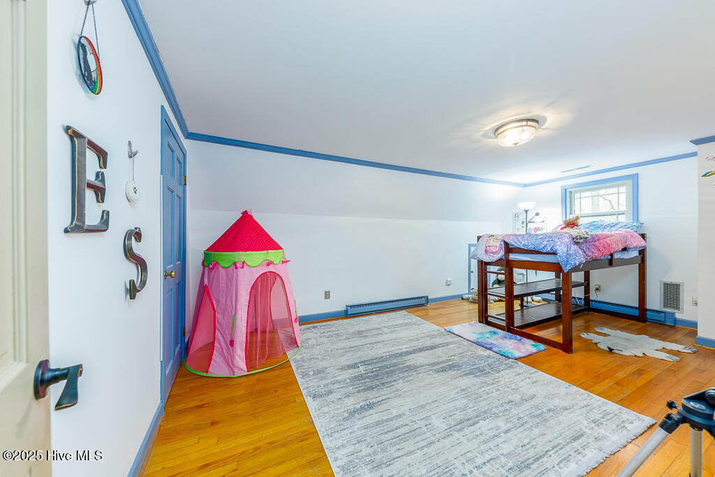 702 Pope Street Property Photo 19