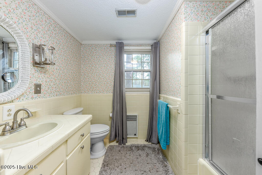702 Pope Street Property Photo 20