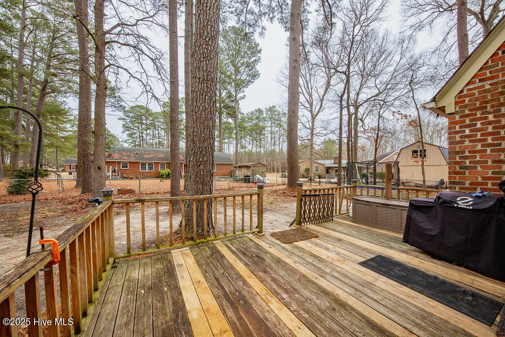 702 Pope Street Property Photo 22