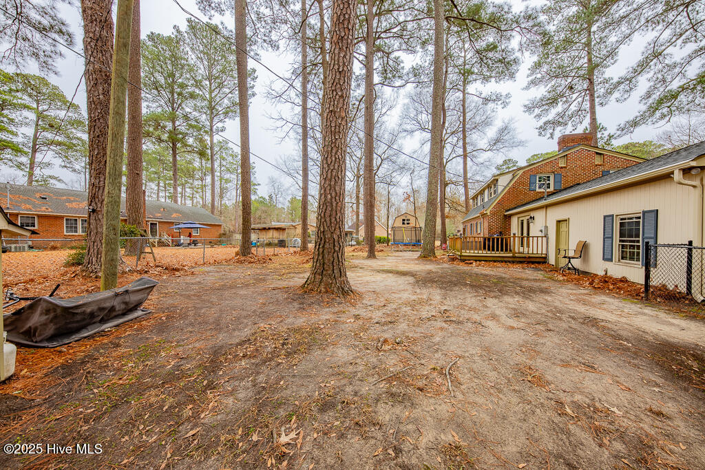 702 Pope Street Property Photo 24