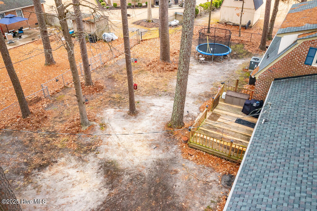 702 Pope Street Property Photo 25