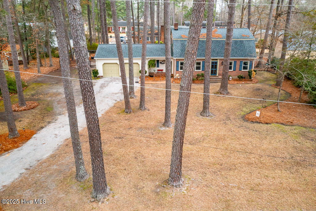 702 Pope Street Property Photo 26