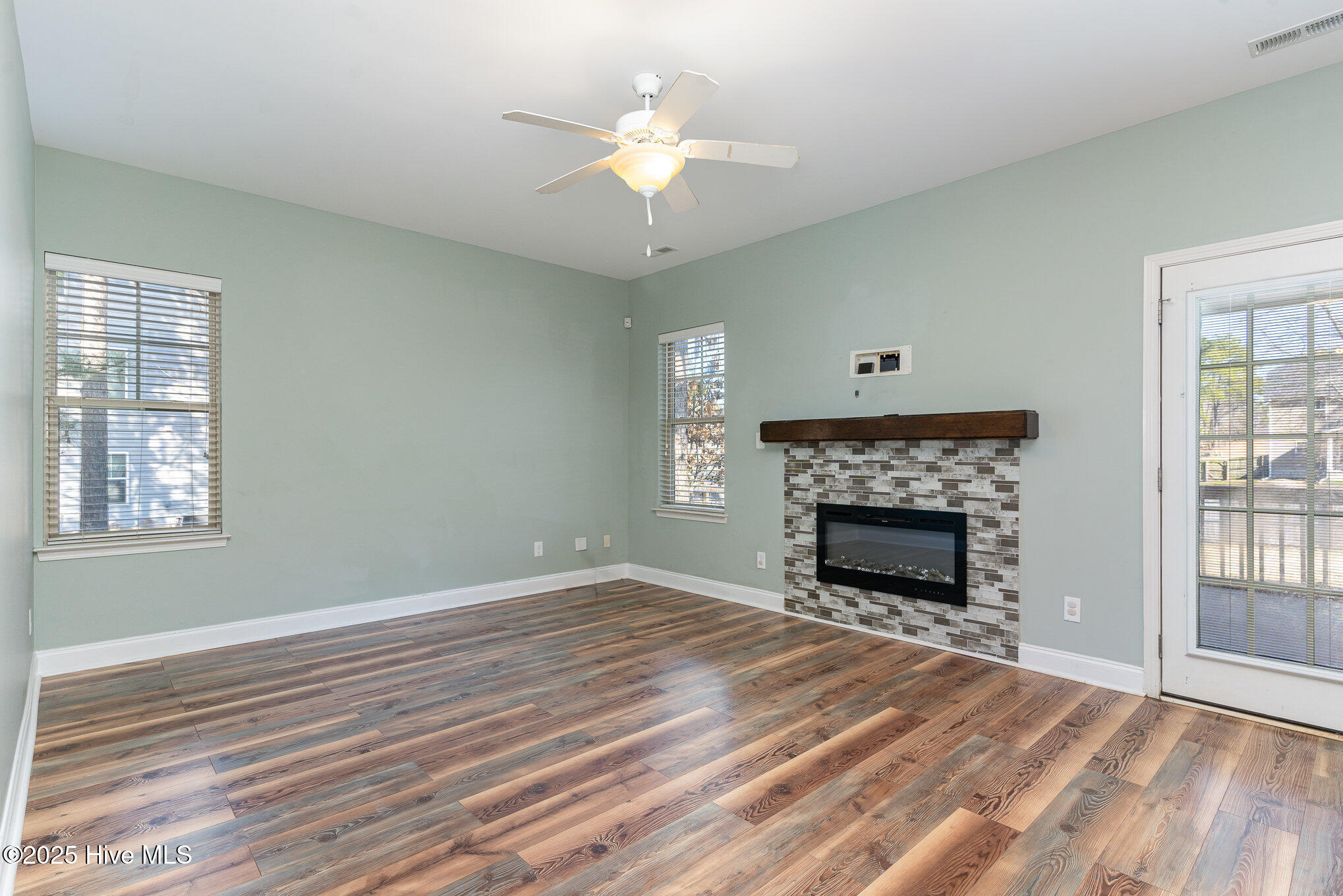 89 Bison Lane Property Photo 5