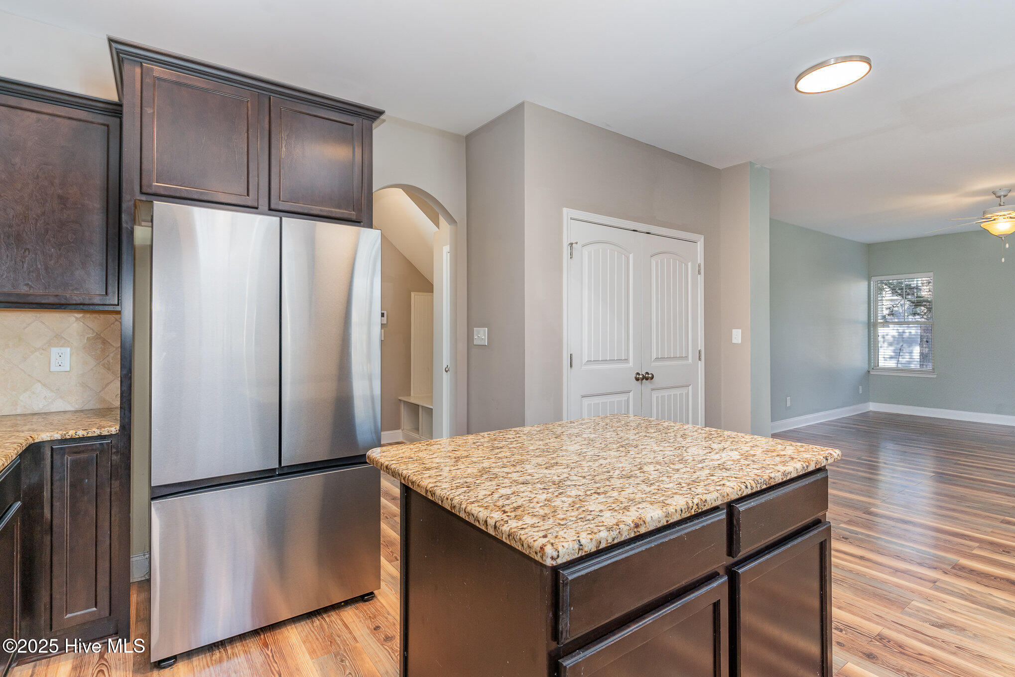 89 Bison Lane Property Photo 11