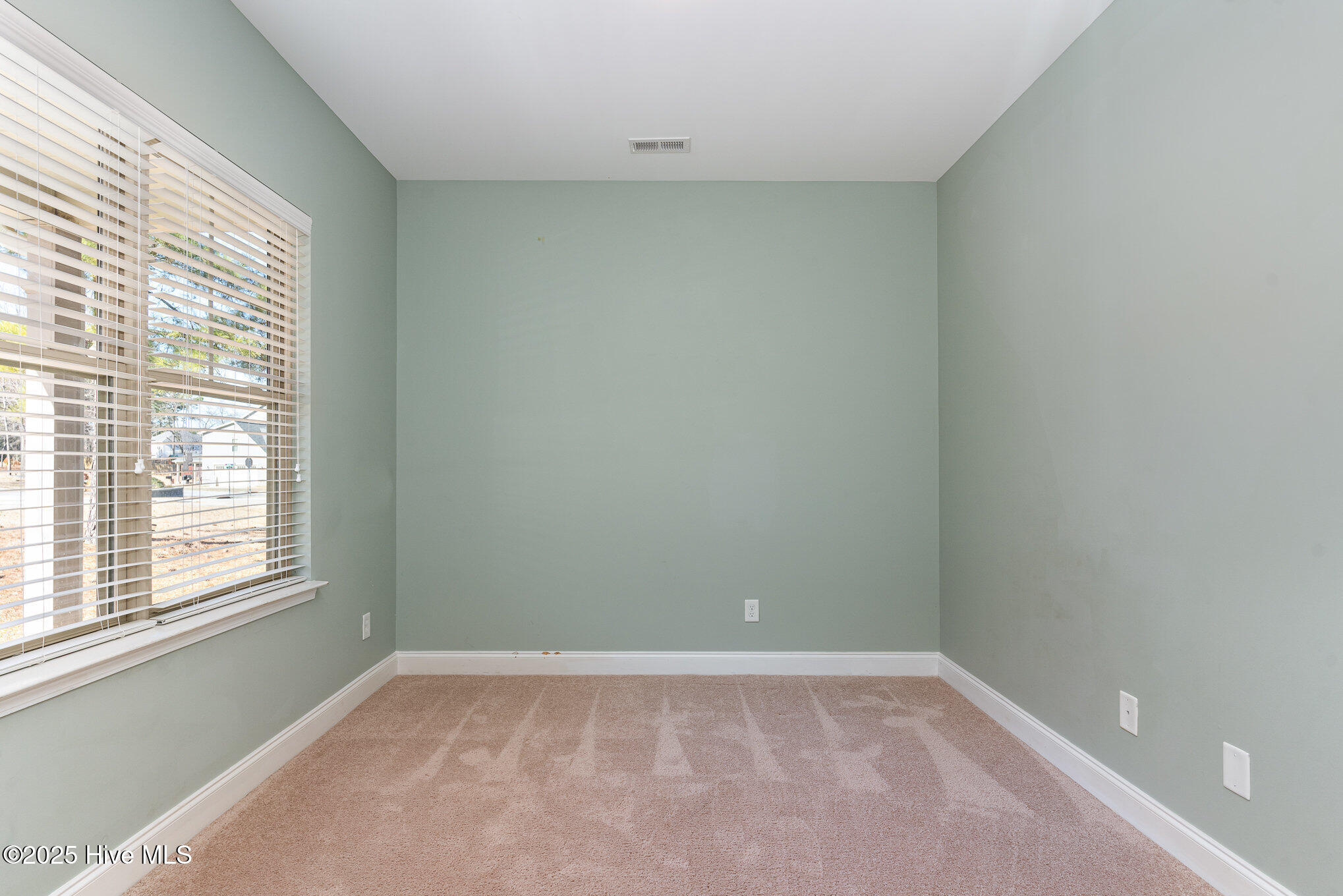 89 Bison Lane Property Photo 13