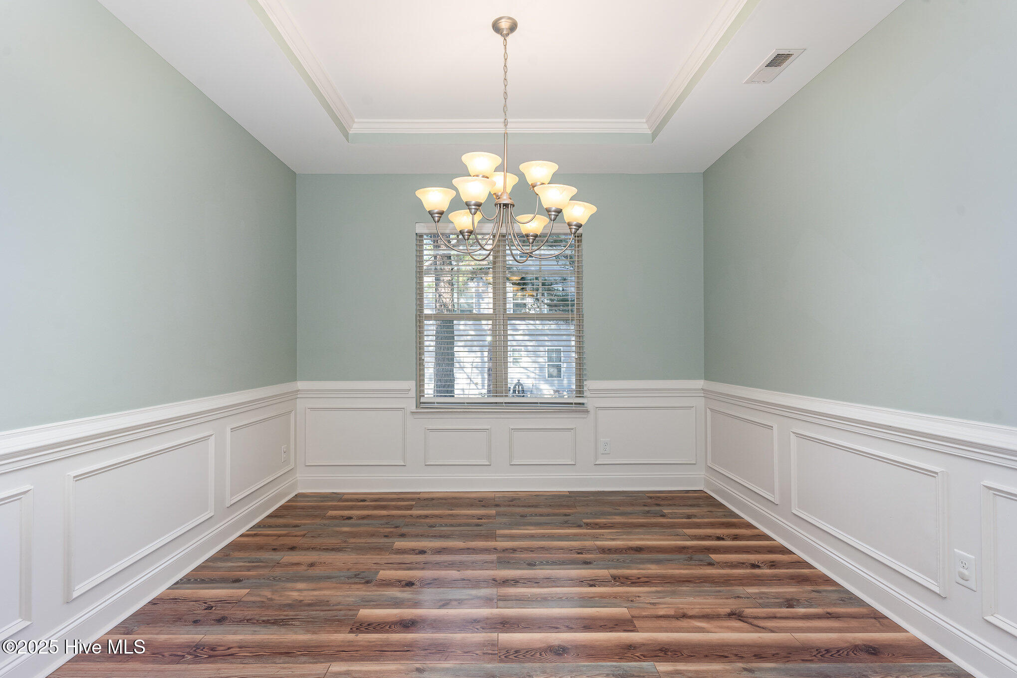 89 Bison Lane Property Photo 15